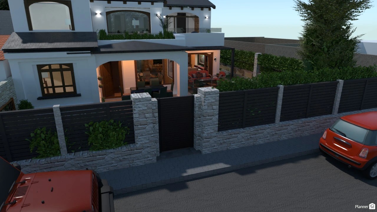 LOKLOK #81618 by Jose