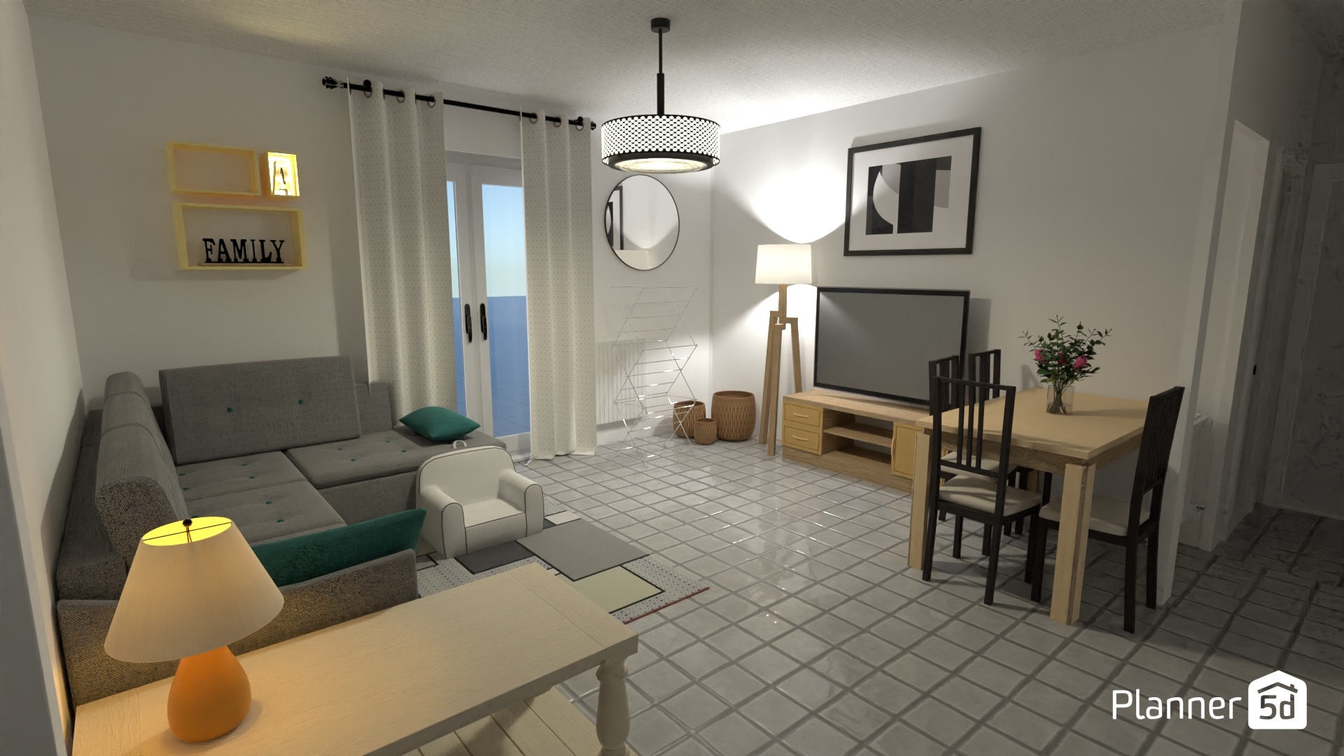 salon #32836156 by User 188160216