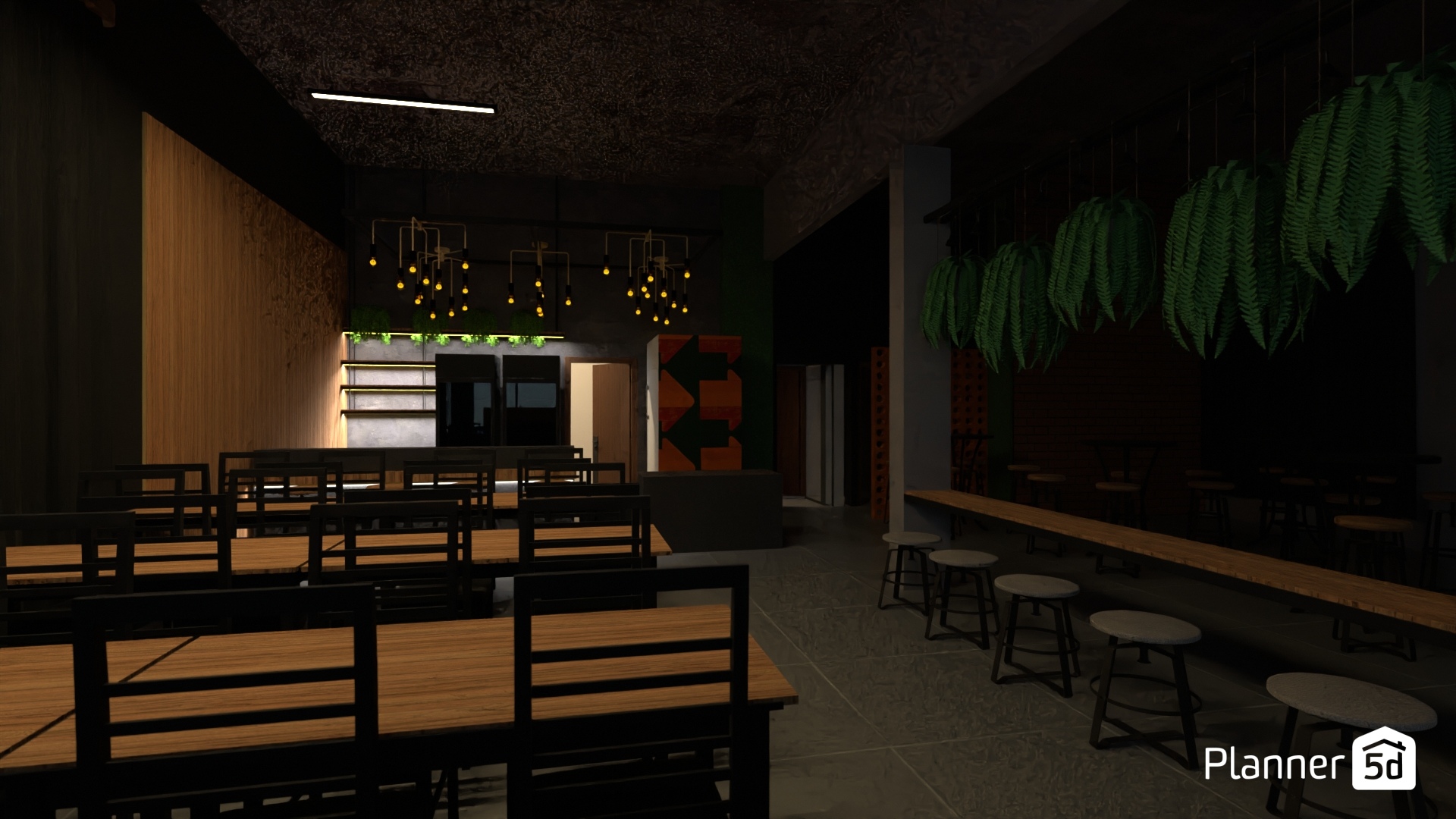 RENEZIO #22931962 by Cláudia Mattes Machry