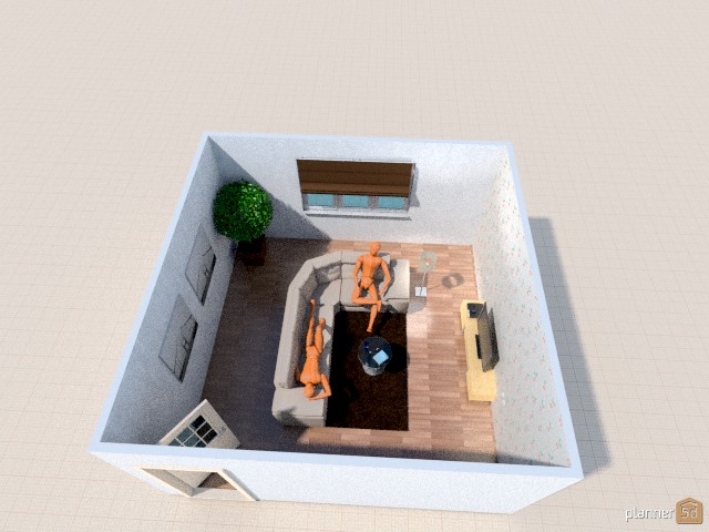 #515077 by Natalia Fioramonti