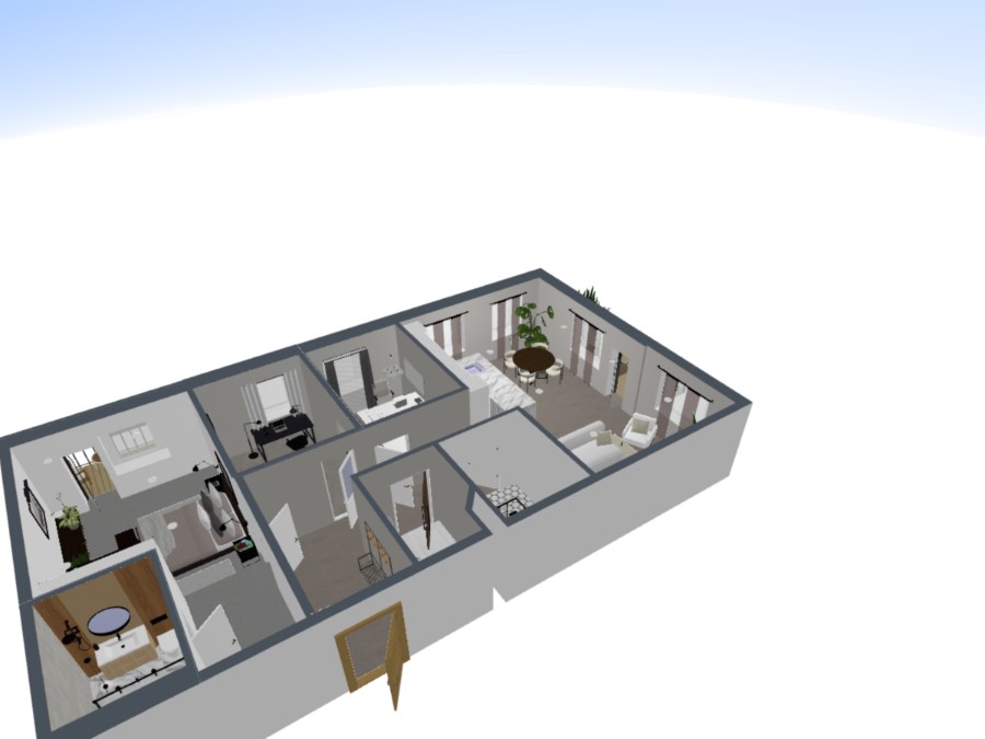 #23388066 by User 158568674