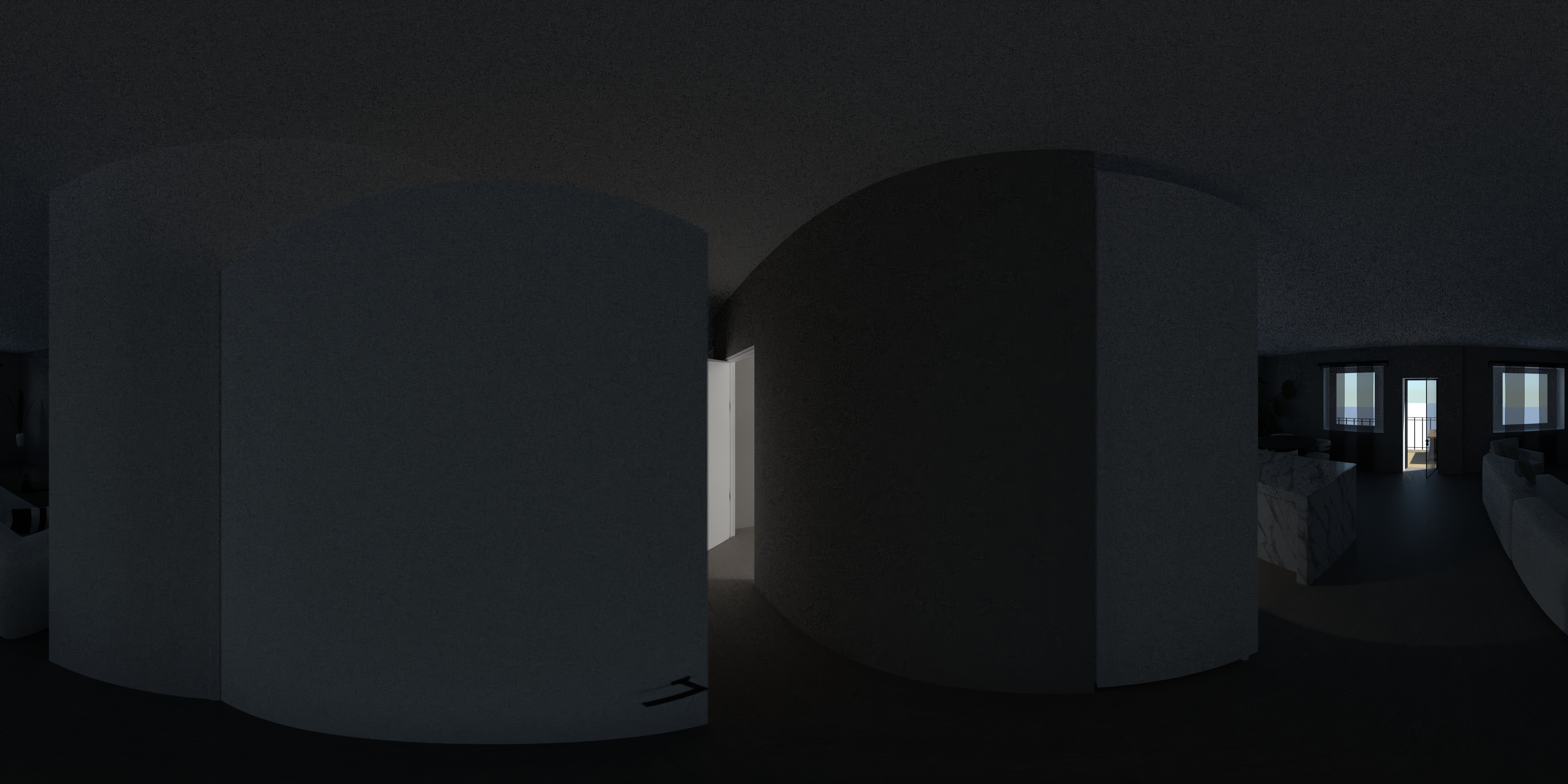 #23388102 by User 158568674