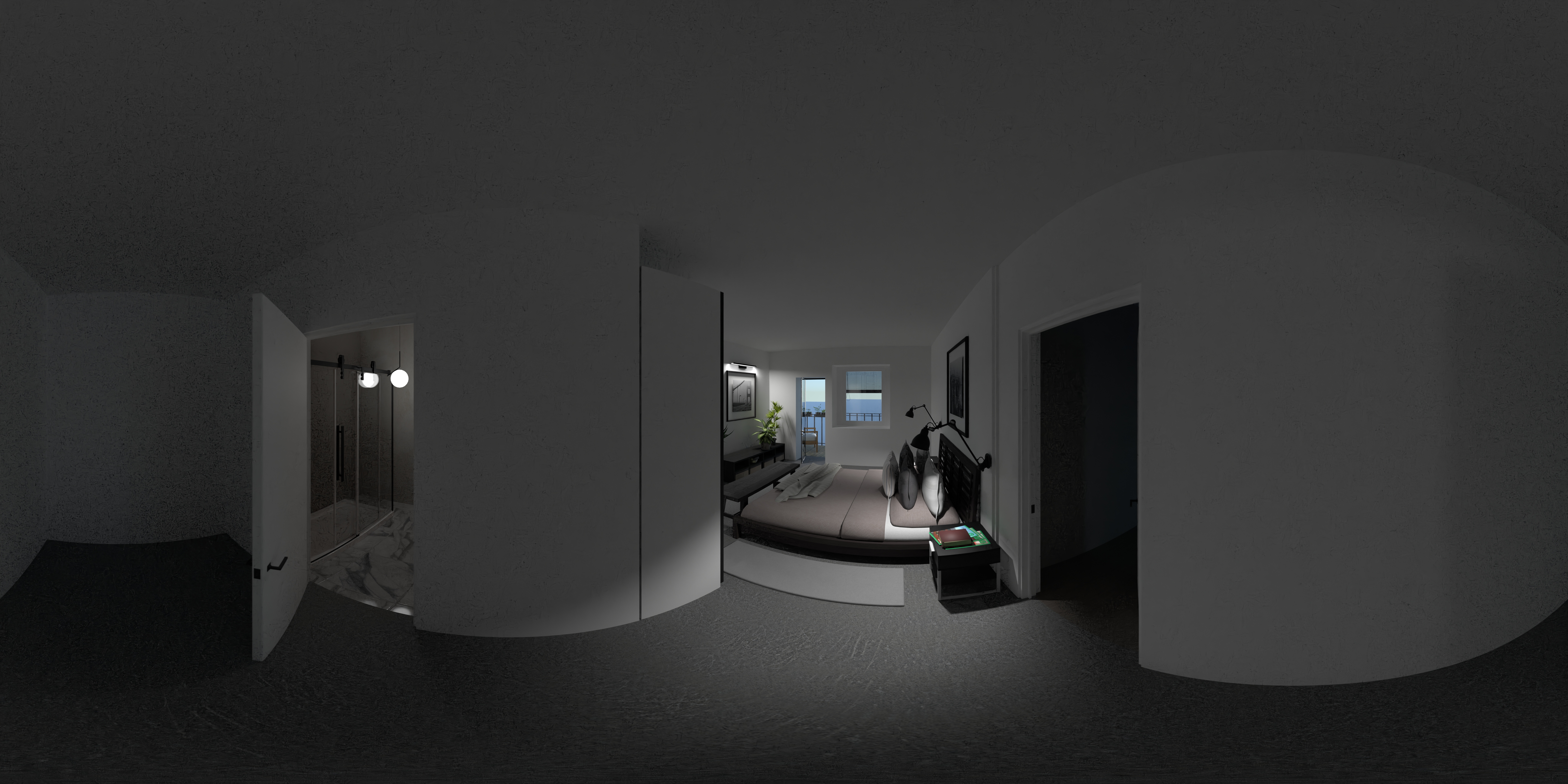 #23388194 by User 158568674