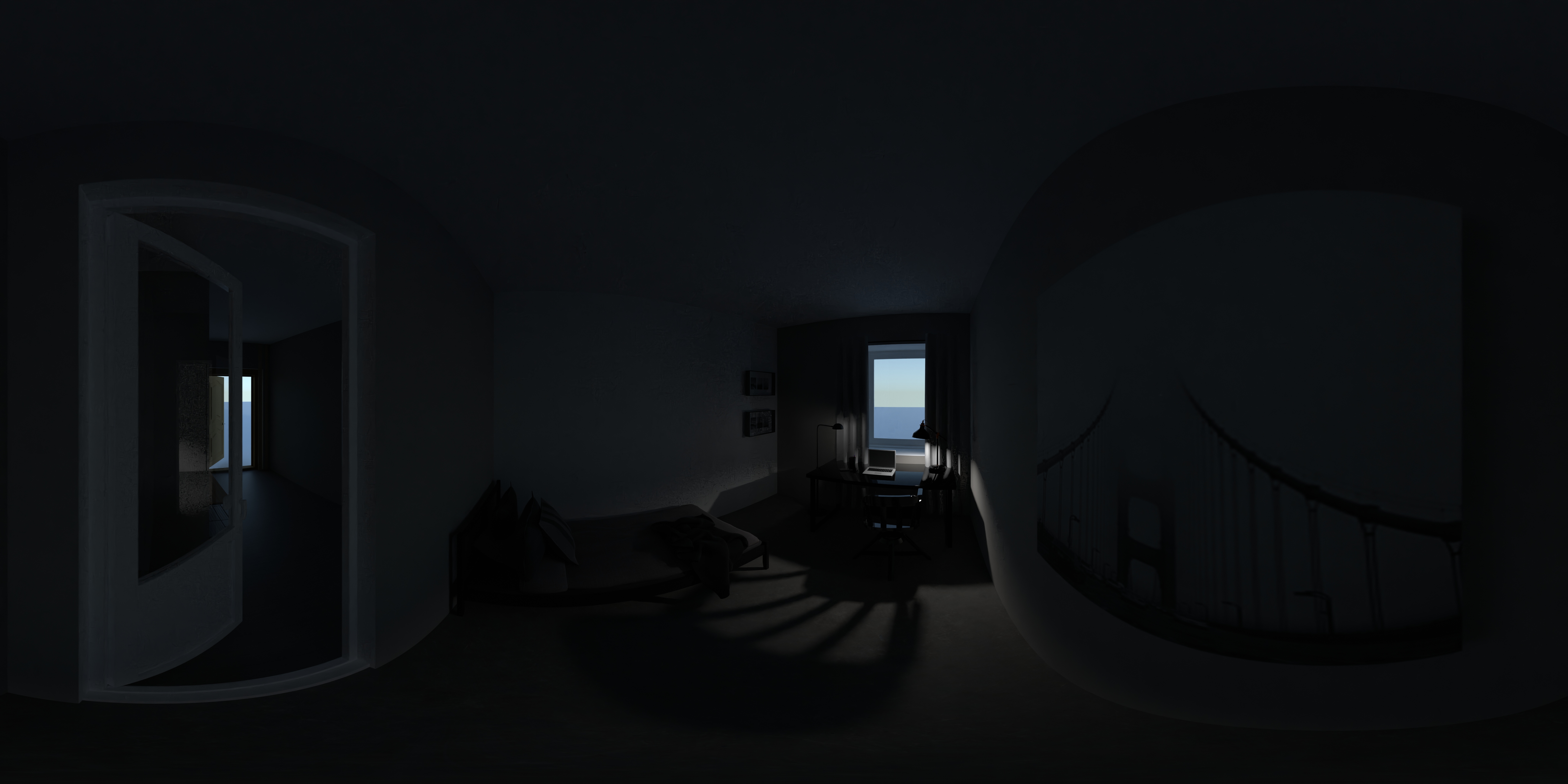 #23388198 by User 158568674