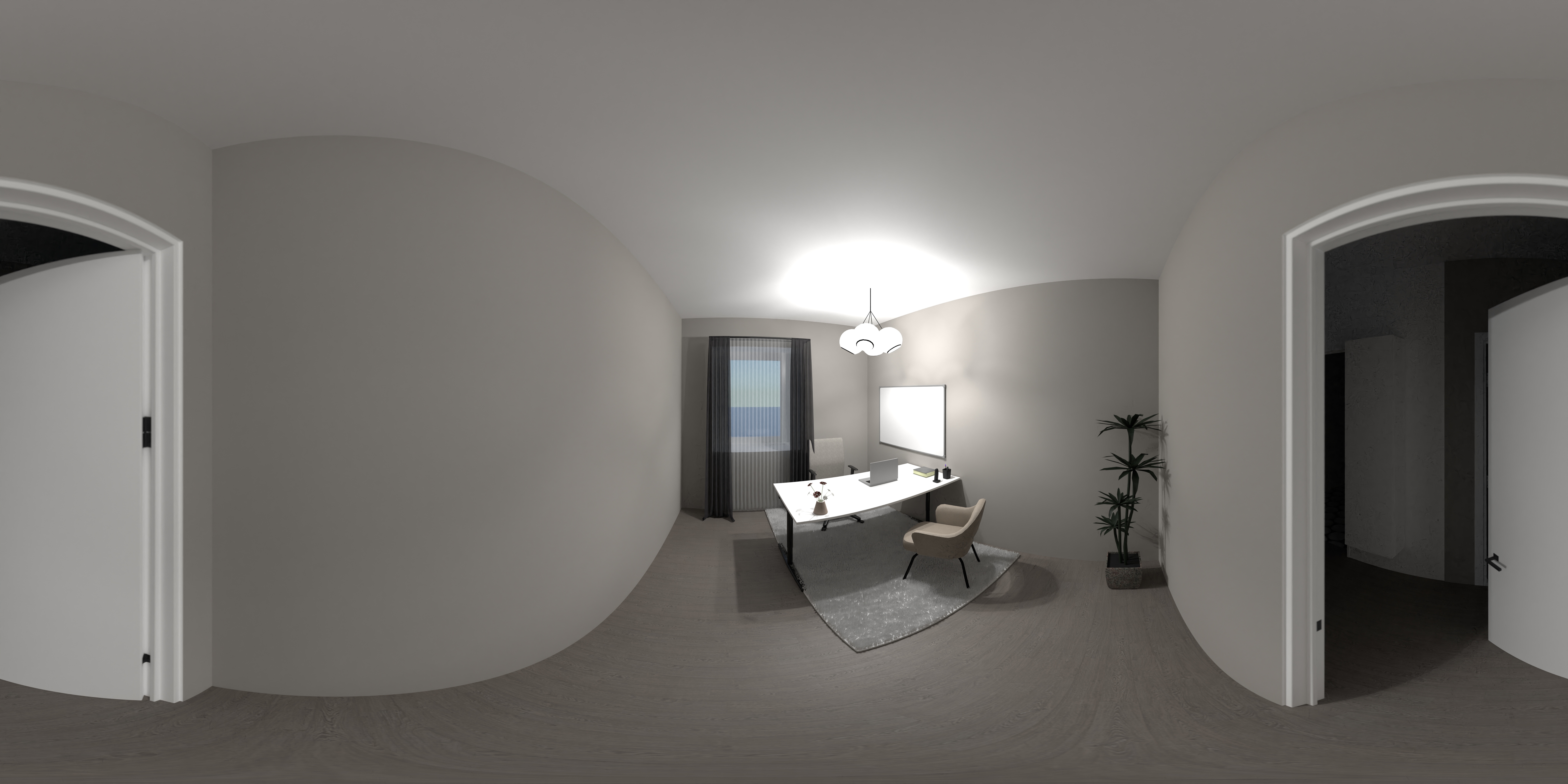 #23388202 by User 158568674