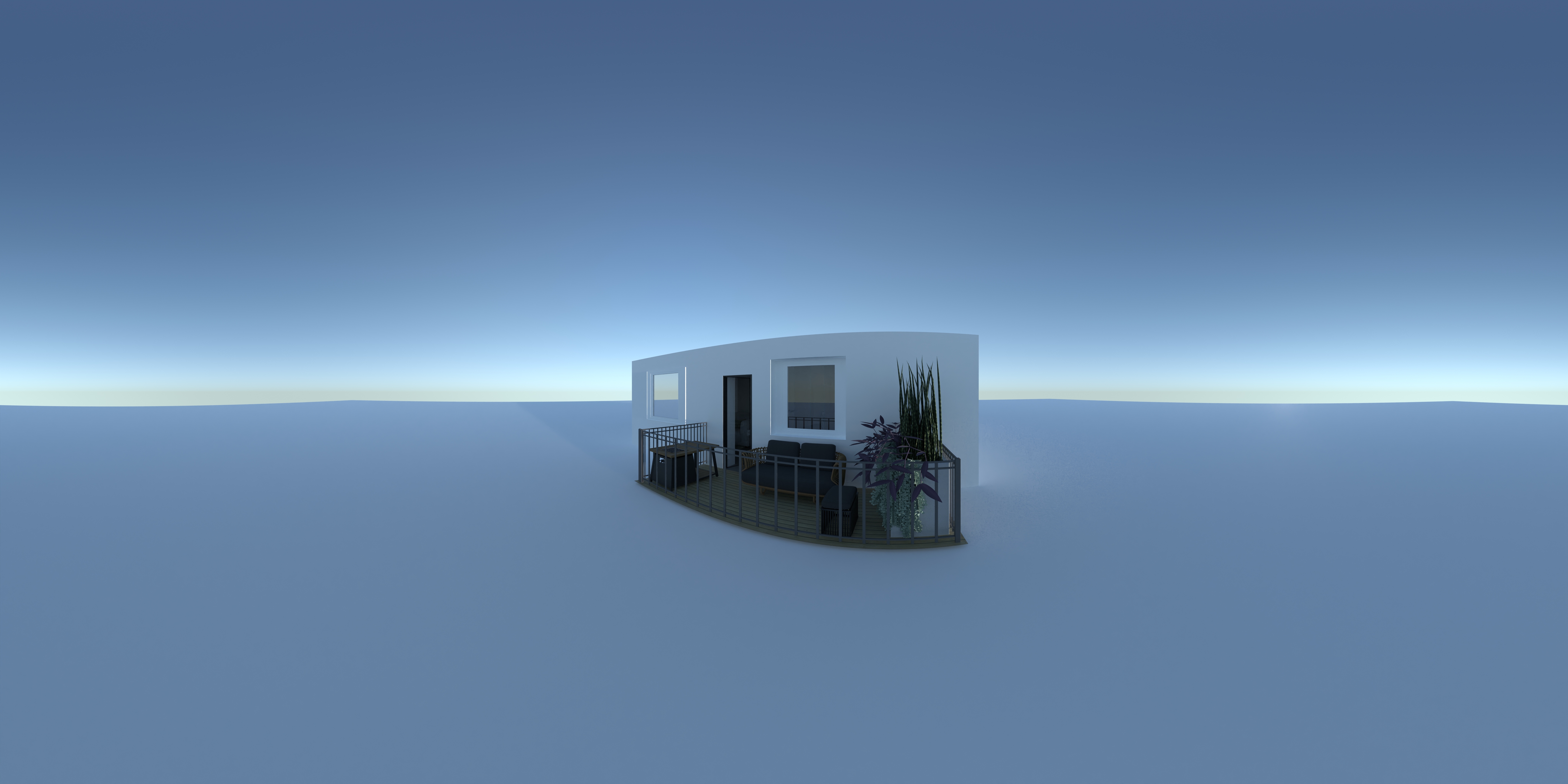 #23388206 by User 158568674