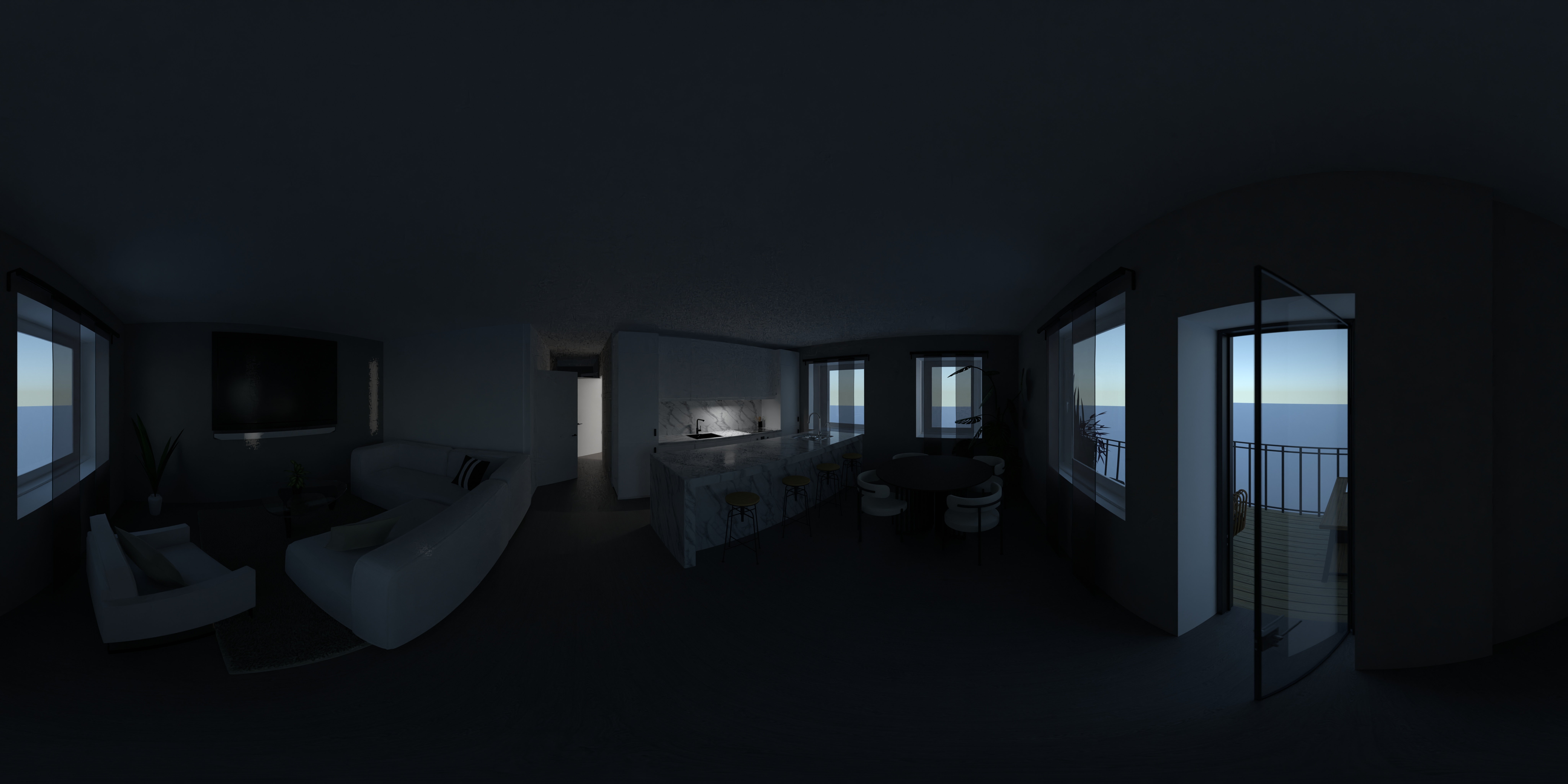 #23388190 by User 158568674