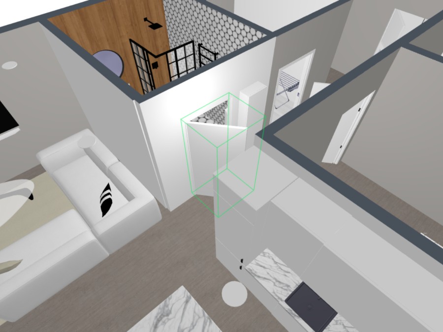 #23388222 by User 158568674