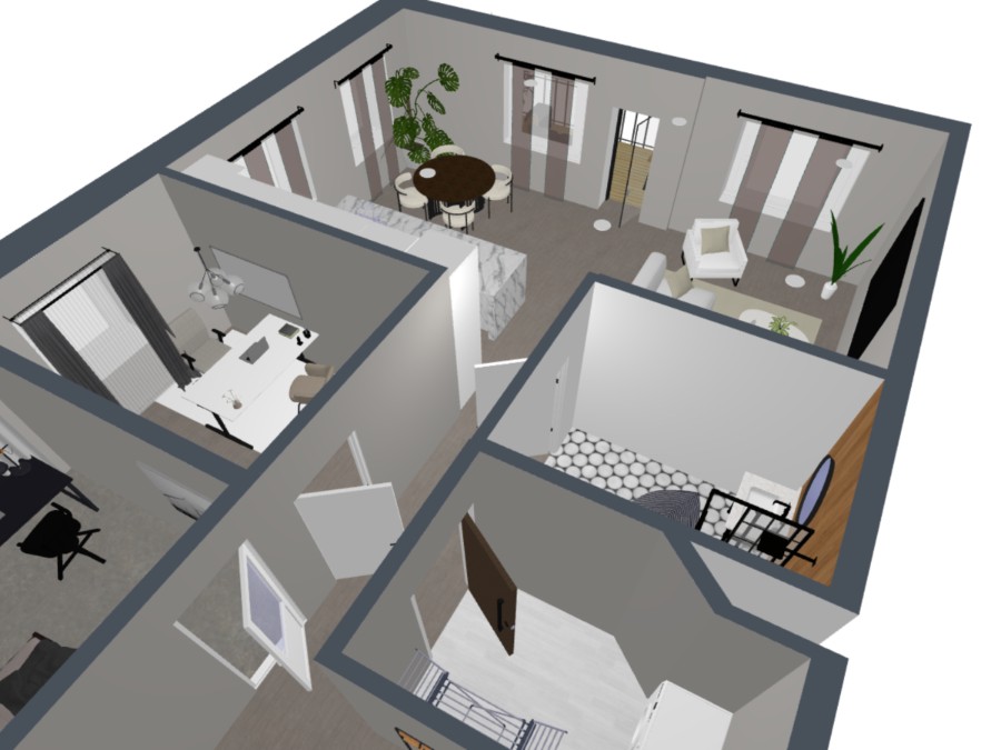 #23388226 by User 158568674