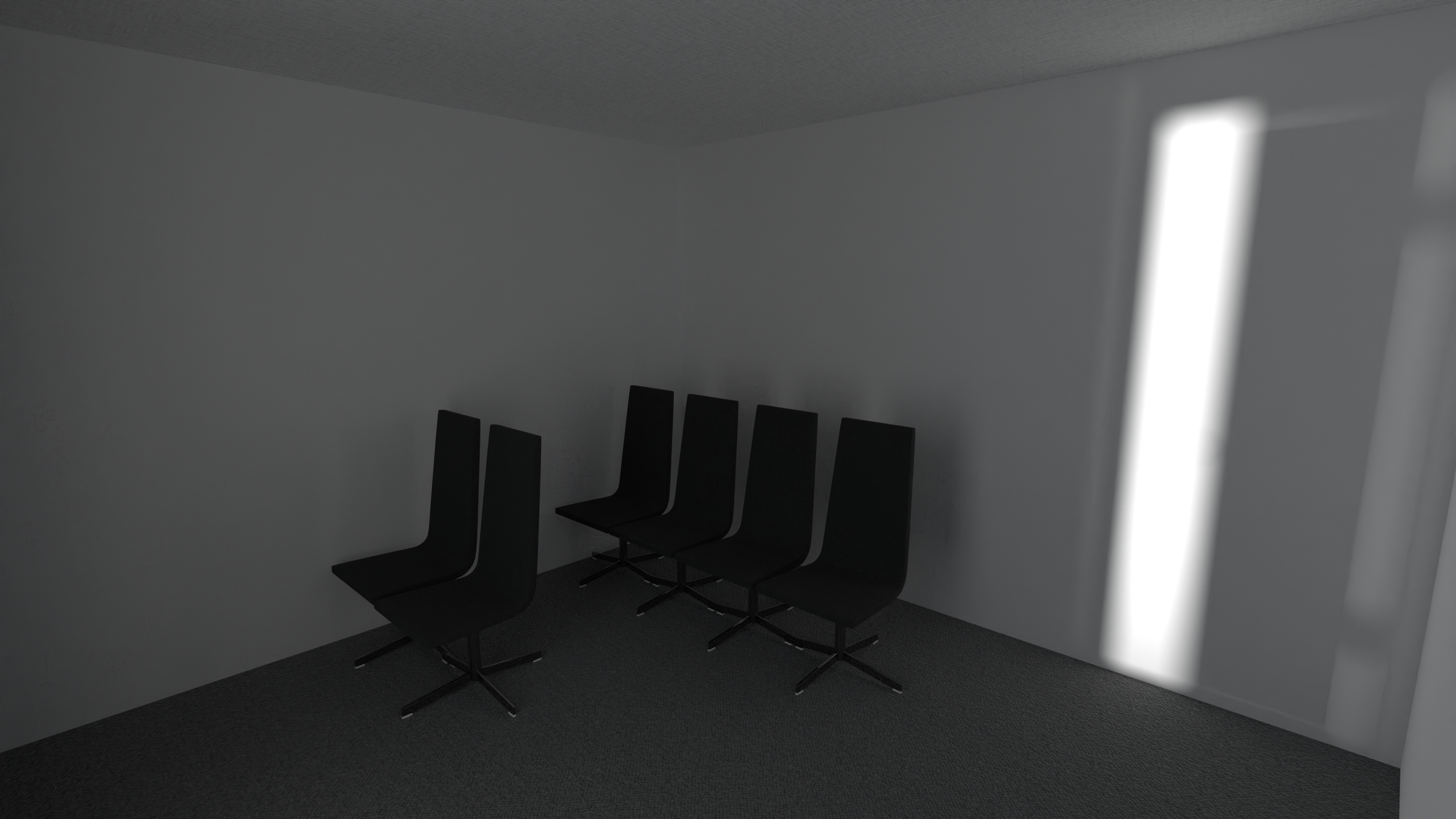 New project #23495814 by User 142233386