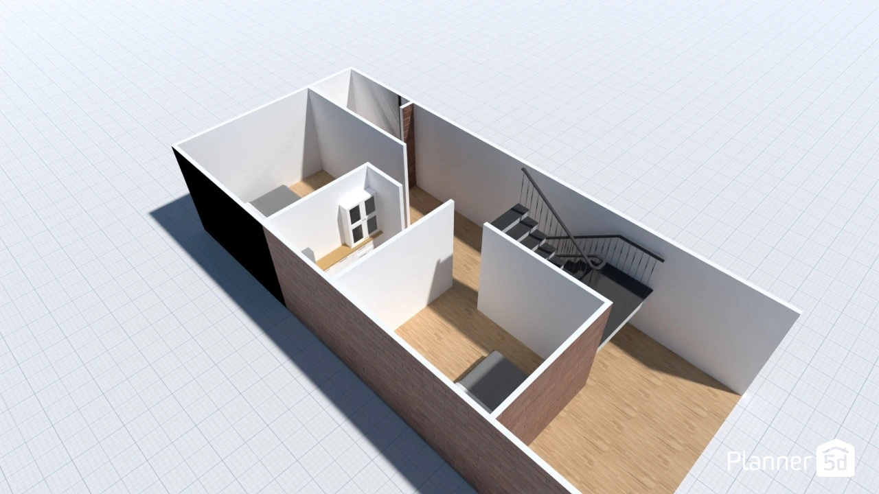 Project #14 #3146484 by kailash kumar