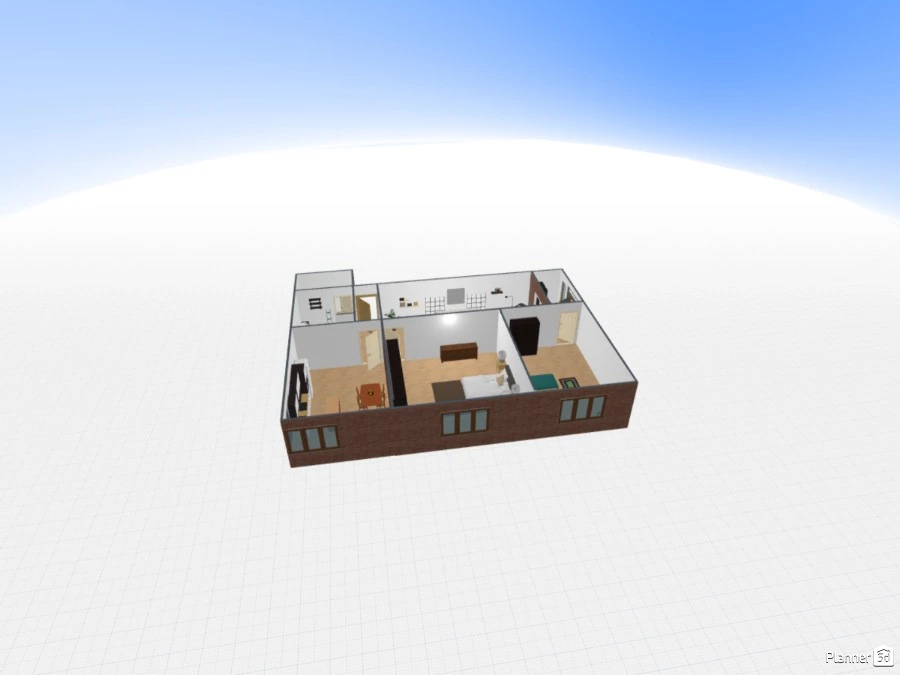 UNEED #158026 by User 151558884