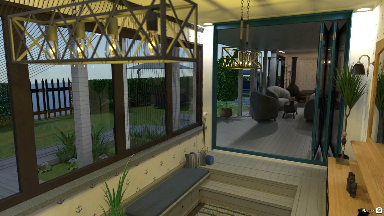 Entry #3492913 by KDESIGN