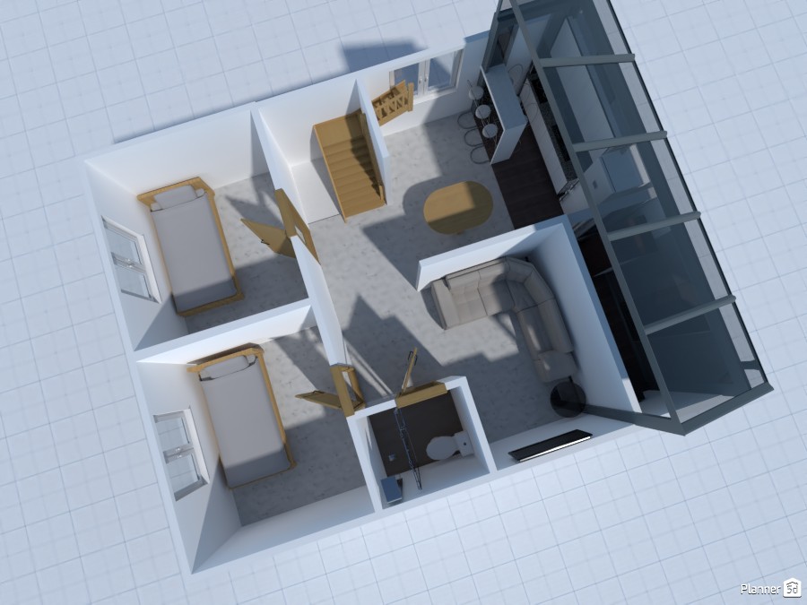 #3651875 by Mayer Martinez