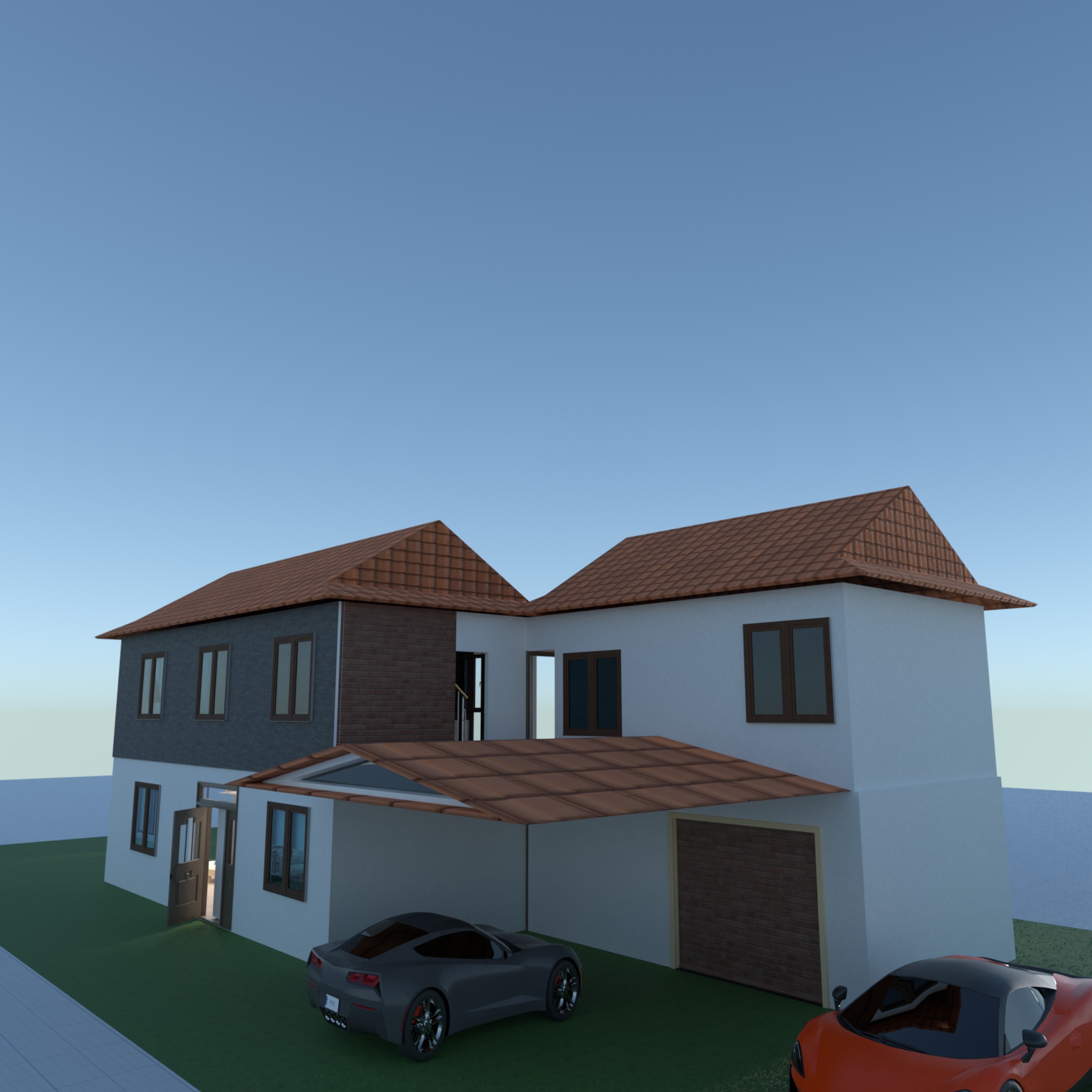 New project #25908684 by User 174895444