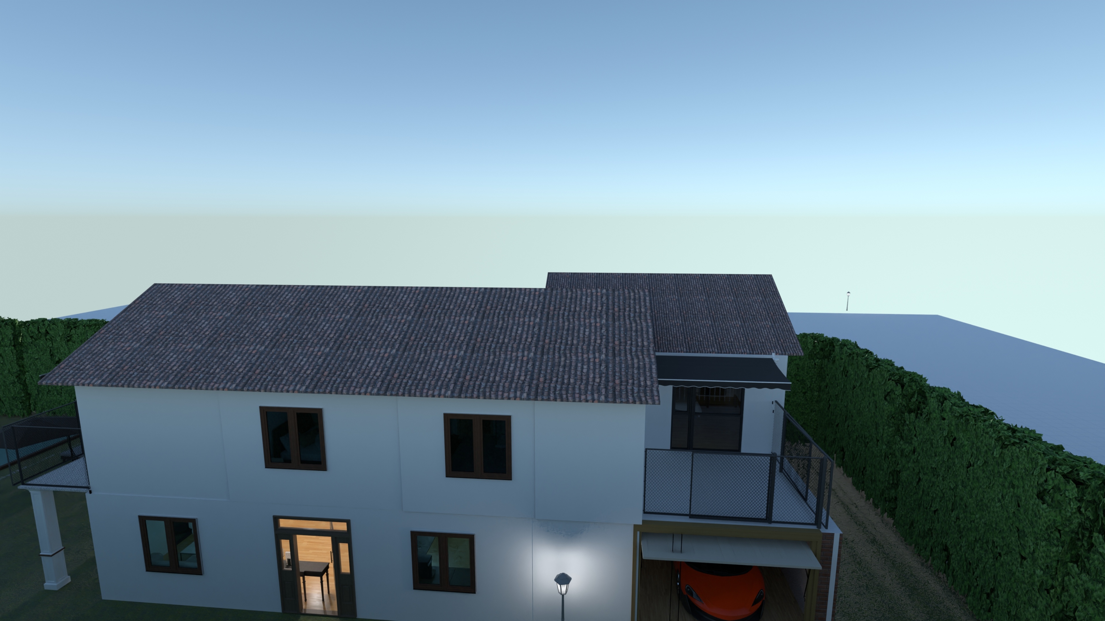 New project #26120876 by User 174895444