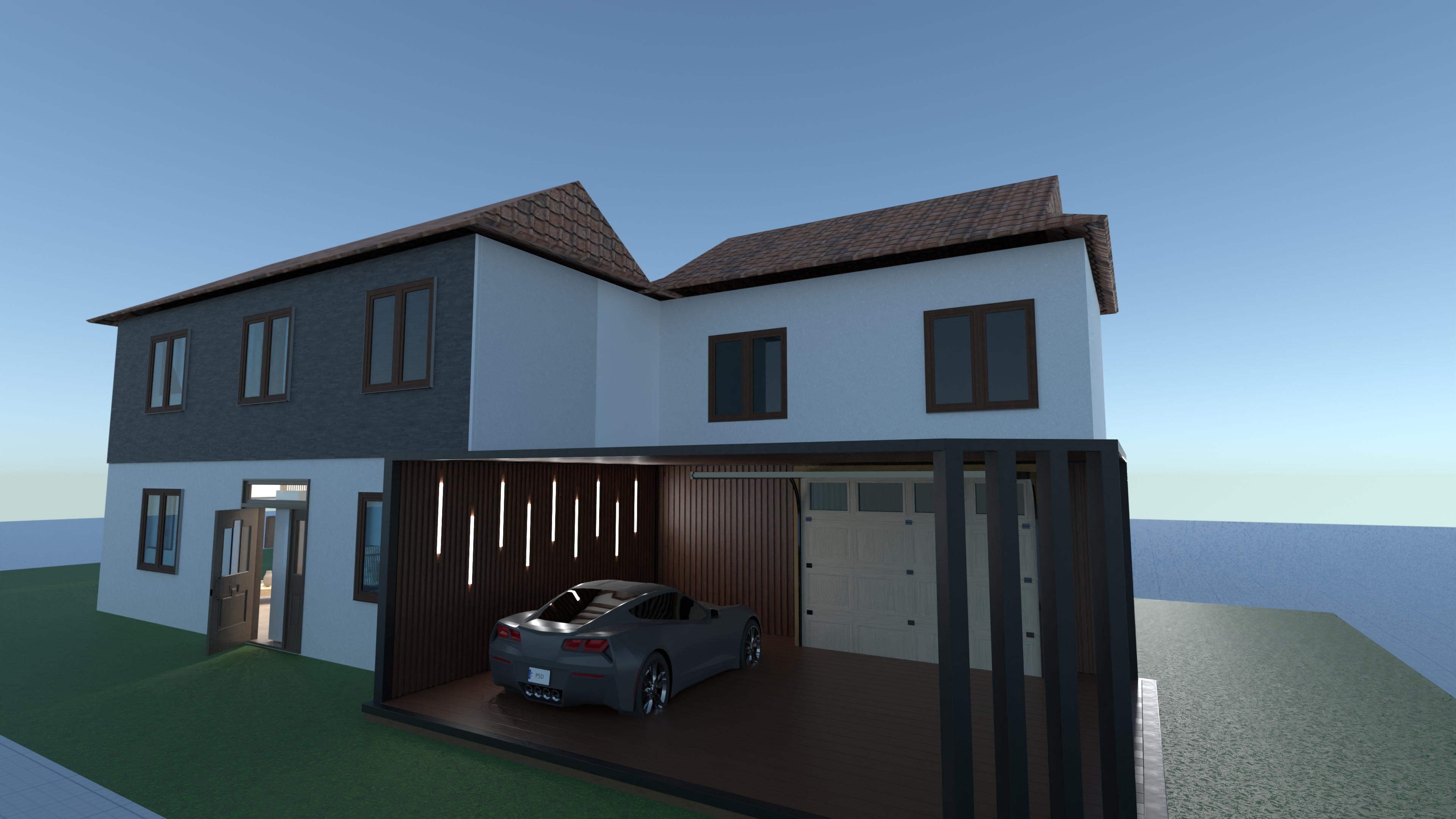 New project #25909080 by User 174895444