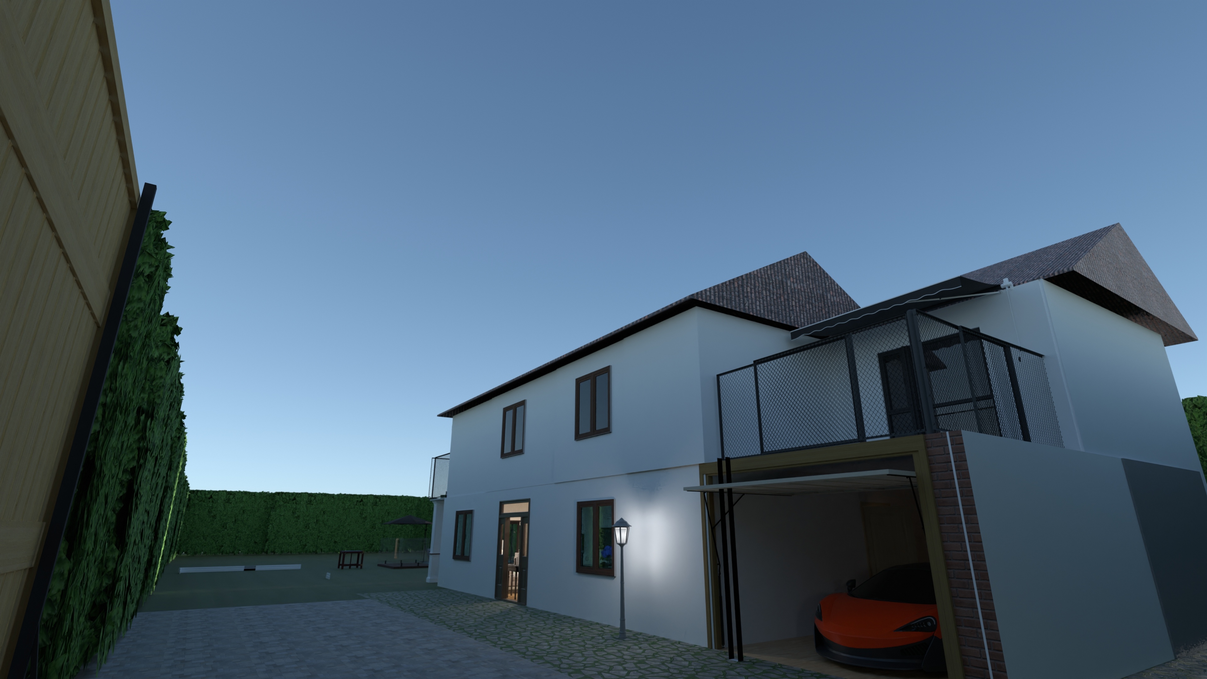 New project #26121004 by User 174895444