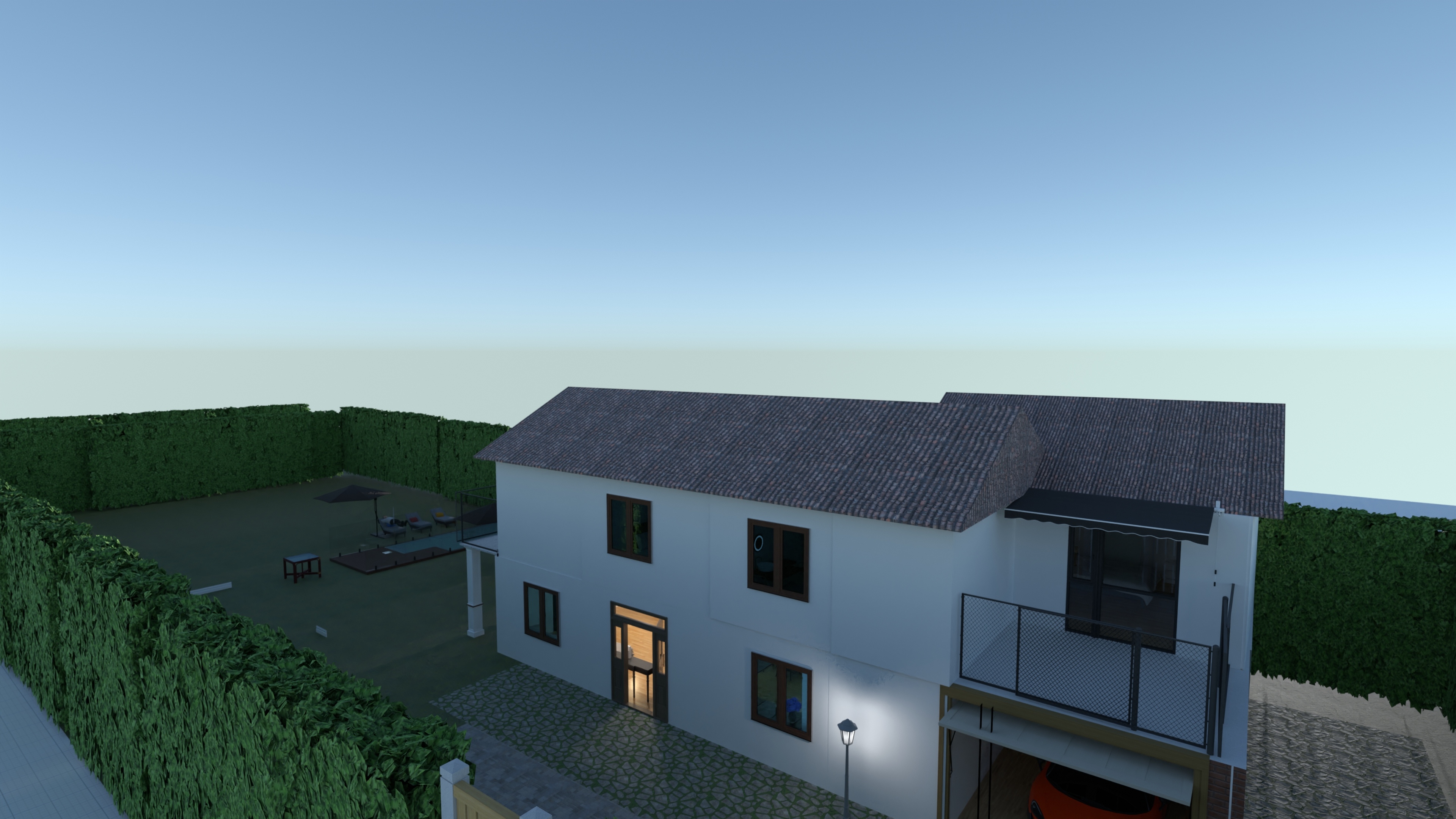 New project #26121012 by User 174895444