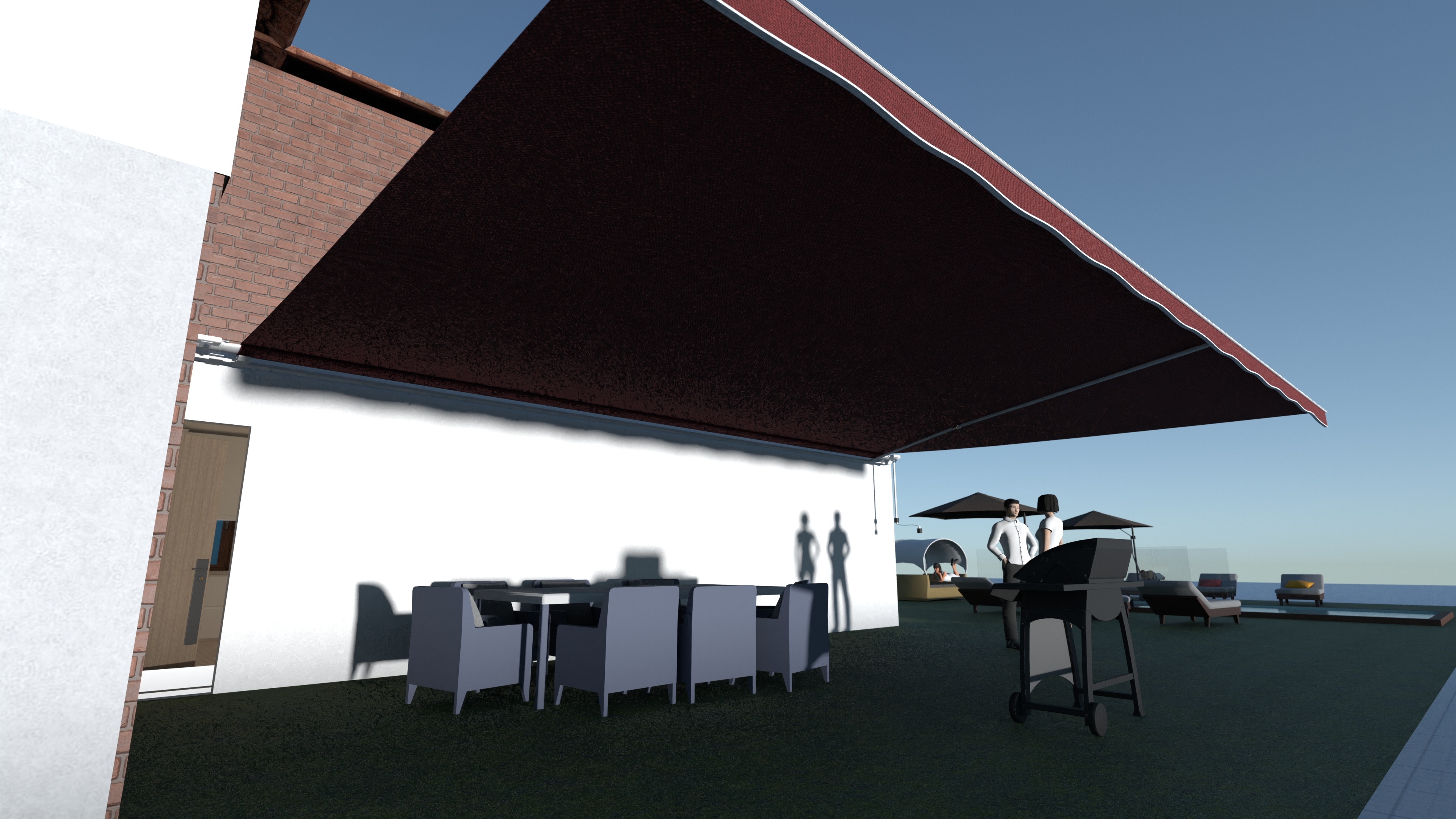 New project #25909616 by User 174895444