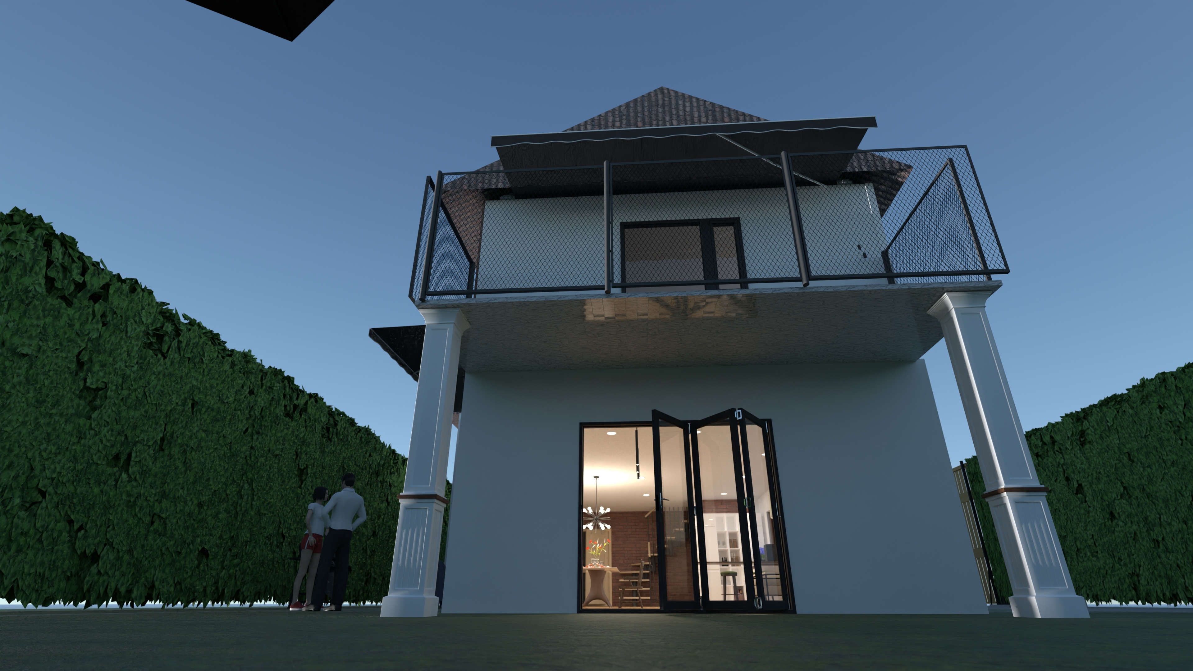 New project #26171464 by User 174895444