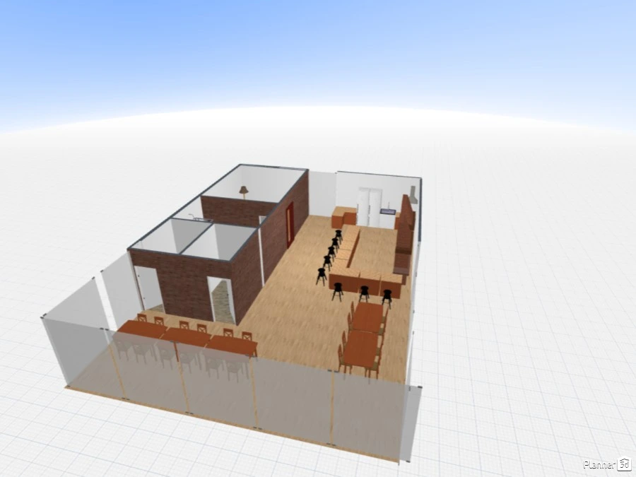 Sítio #156434 by User 154819550