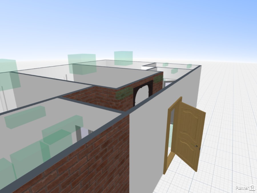 New project #23449383 by User 159072491