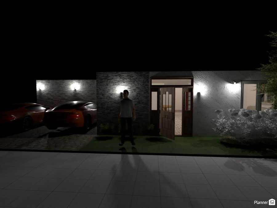 kkk #3729574 by Mayela Zamora