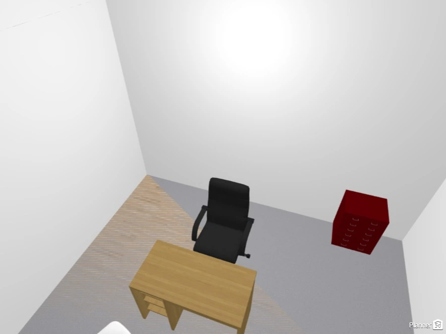 taller logística #3116256 by User 160908387