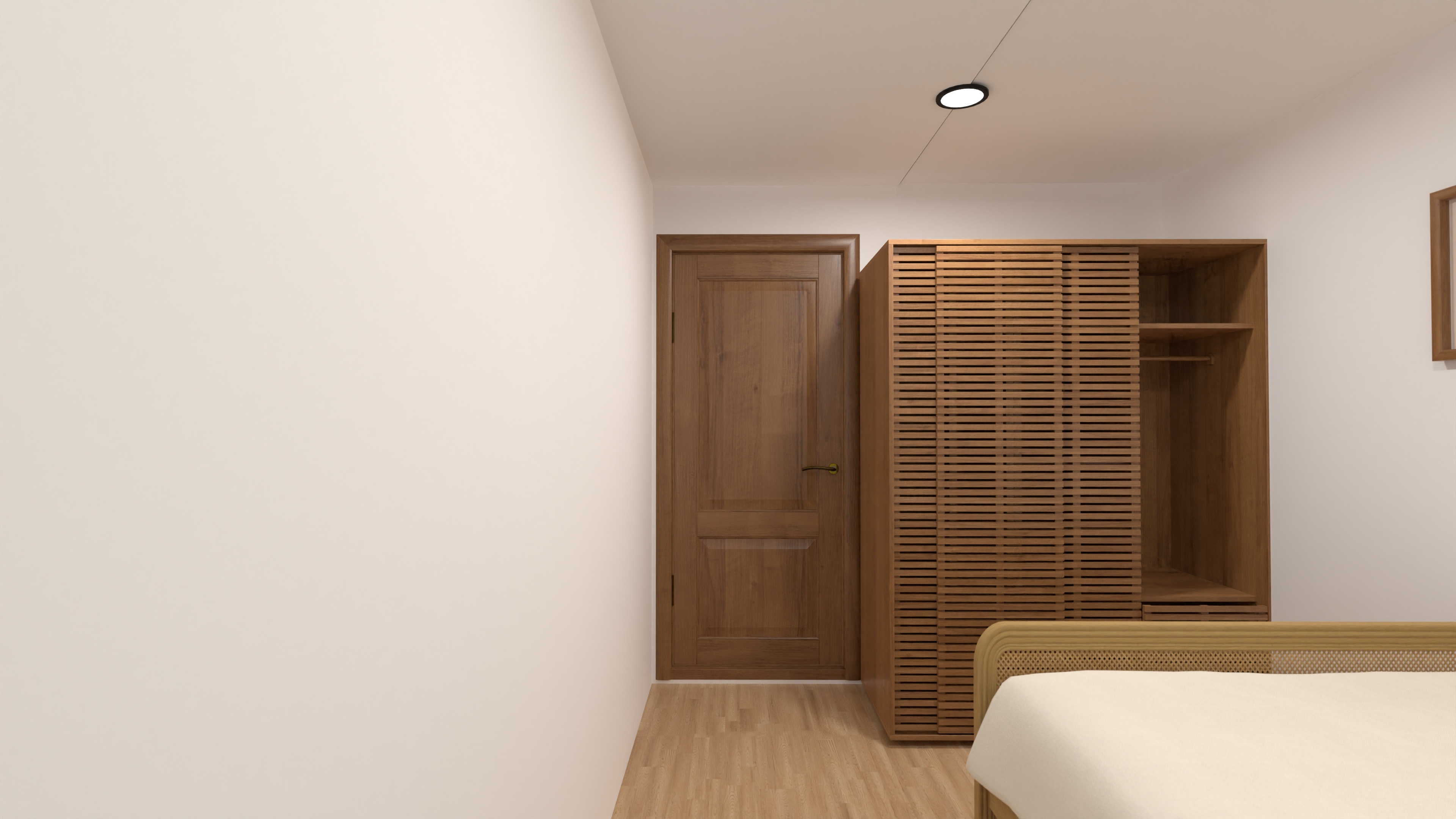 Project Meriam - Free Online Design | 3D House Ideas - by Planner 5D