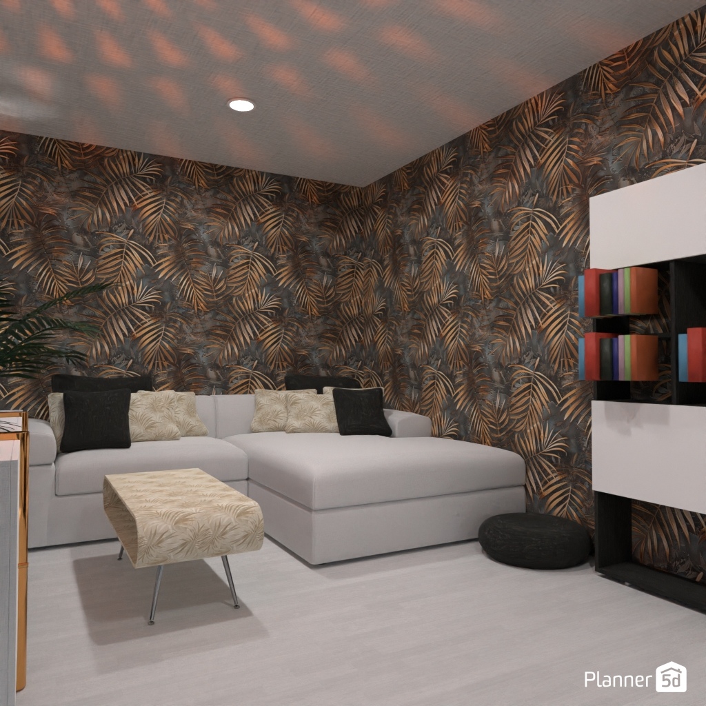  by payam