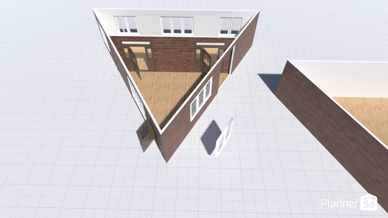 Новый проект 4 #23492758 by Anonymous