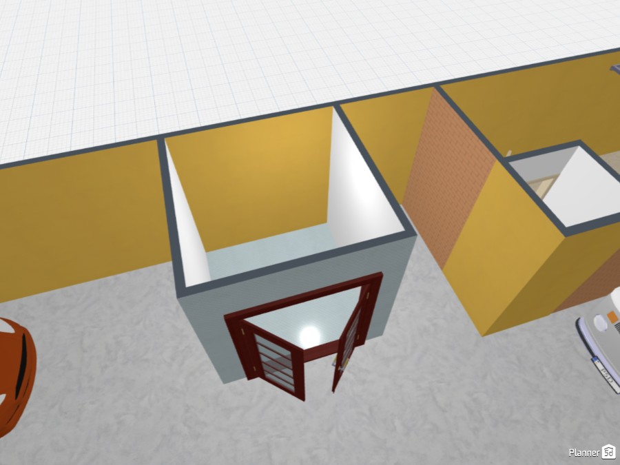 LP Solar 132 #26398276 by User 179811212