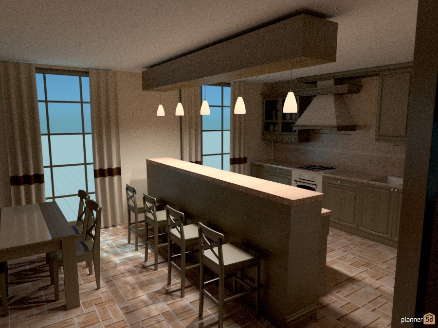 #178524 by Stella Major