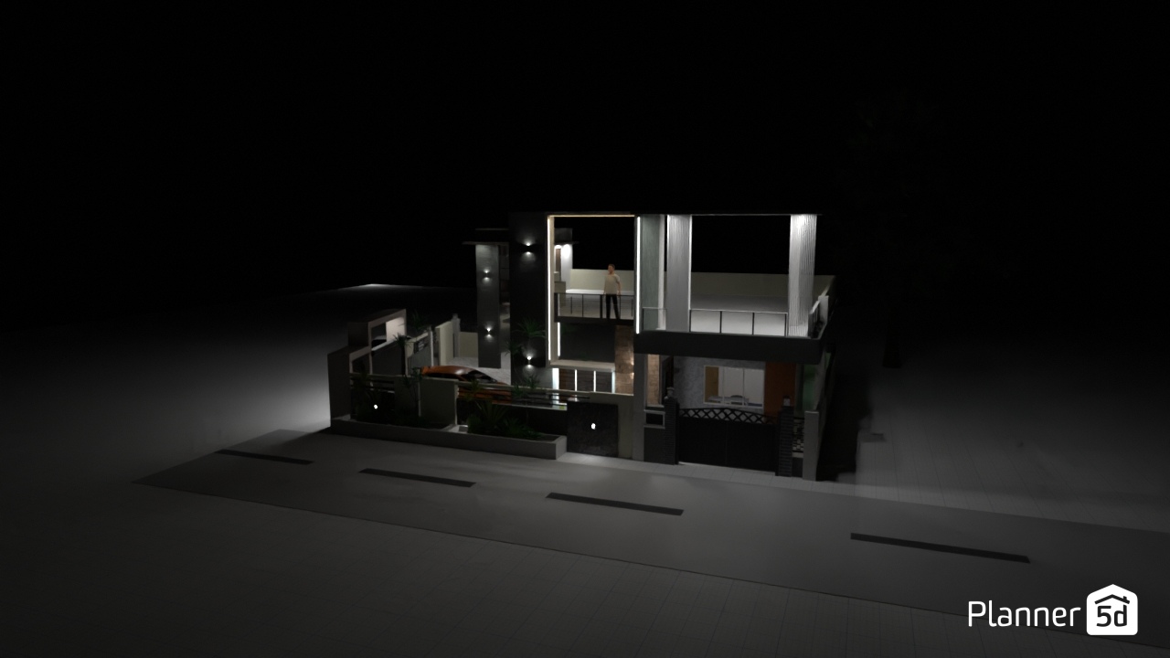 front #21958634 by Akshay