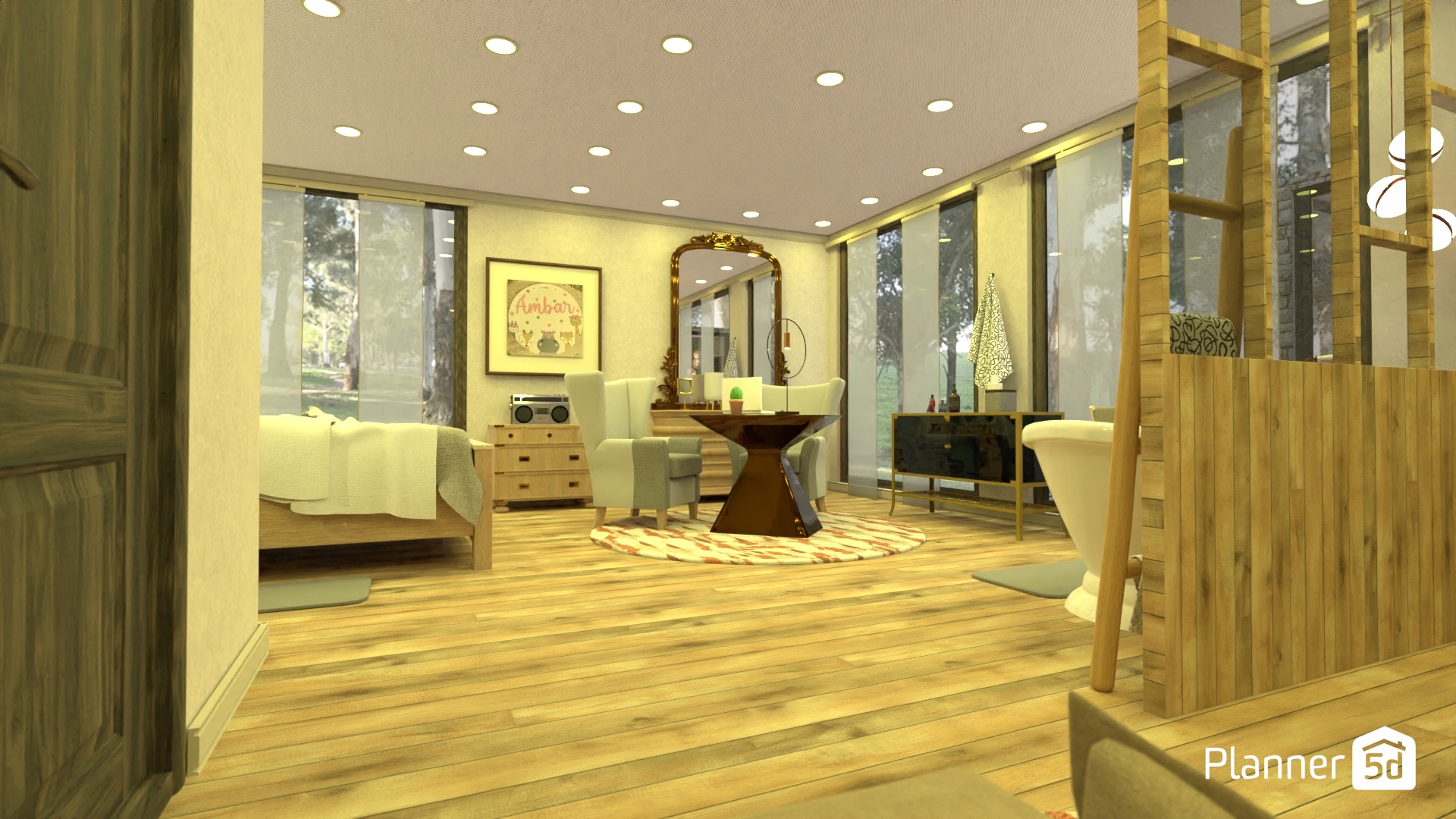 La elegancia de lo vivido #29992716 by Yolanda Infante Garrido