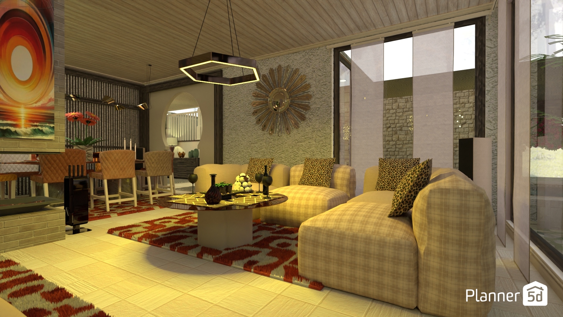 estética sostenible con propósito #29996252 by Yolanda Infante Garrido