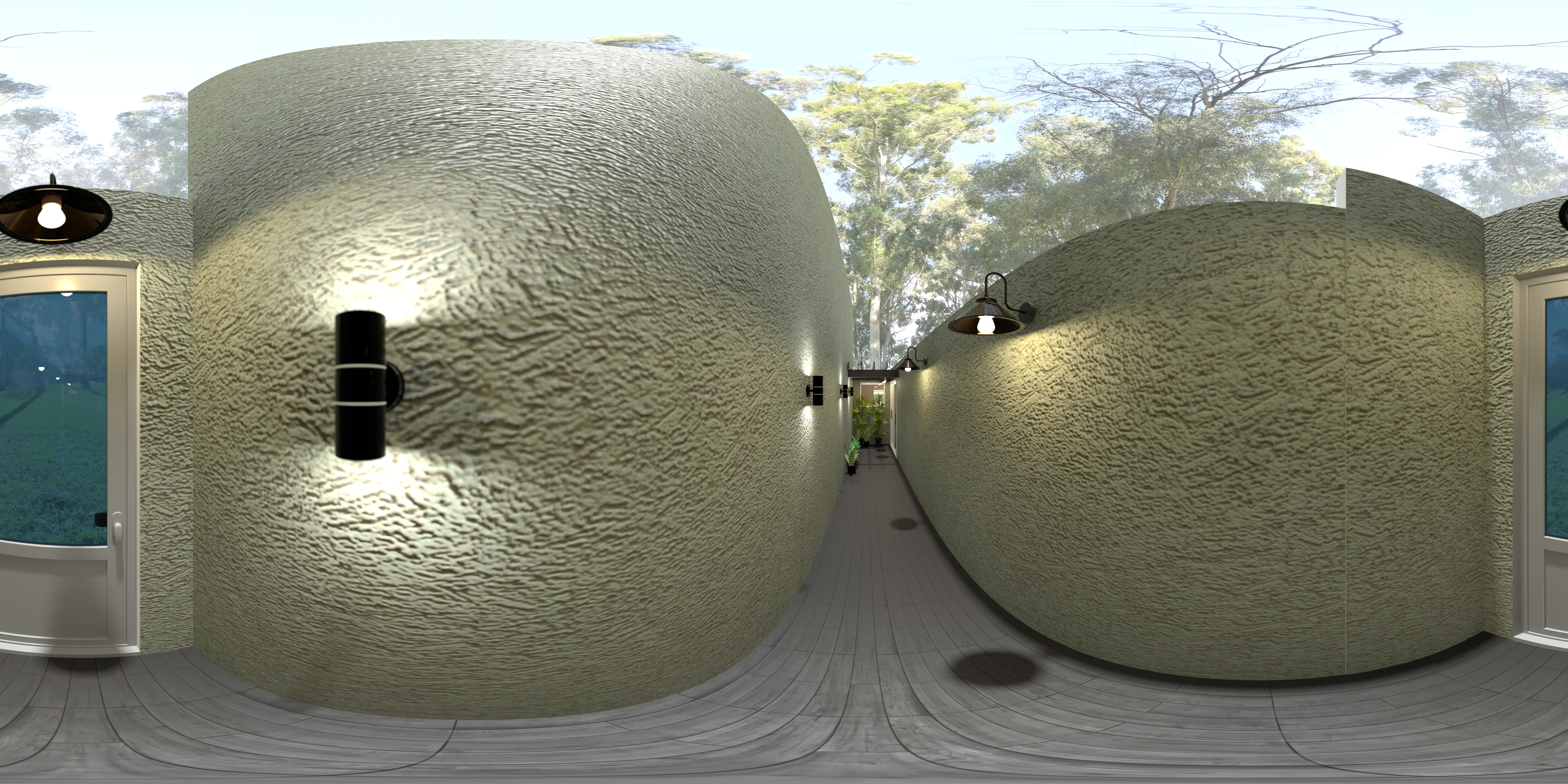 Proyect Melisa y Cristian op6 #26311624 by Marcia Tessone