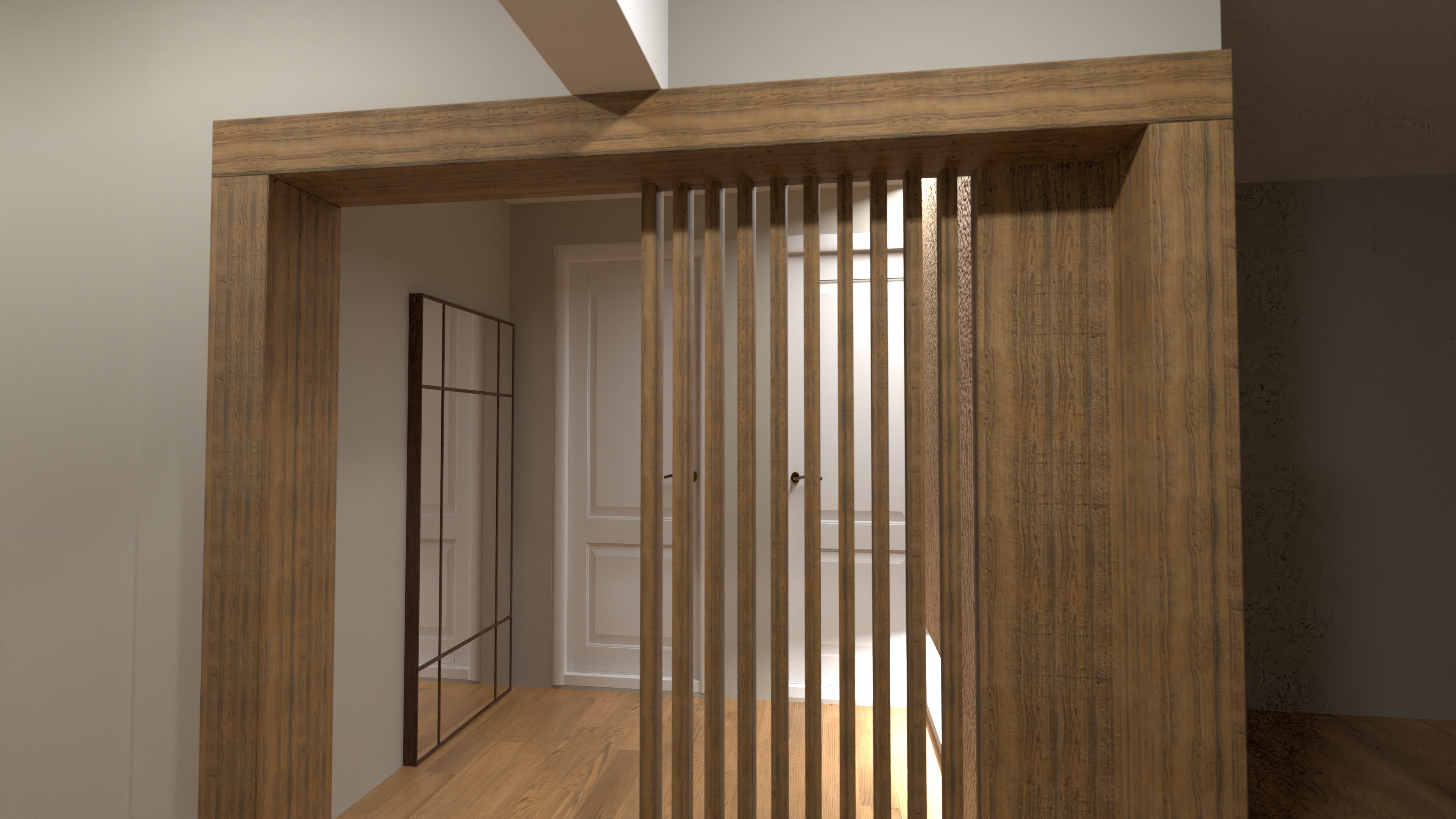 Proyect Melisa y Cristian op6 #26312504 by Marcia Tessone