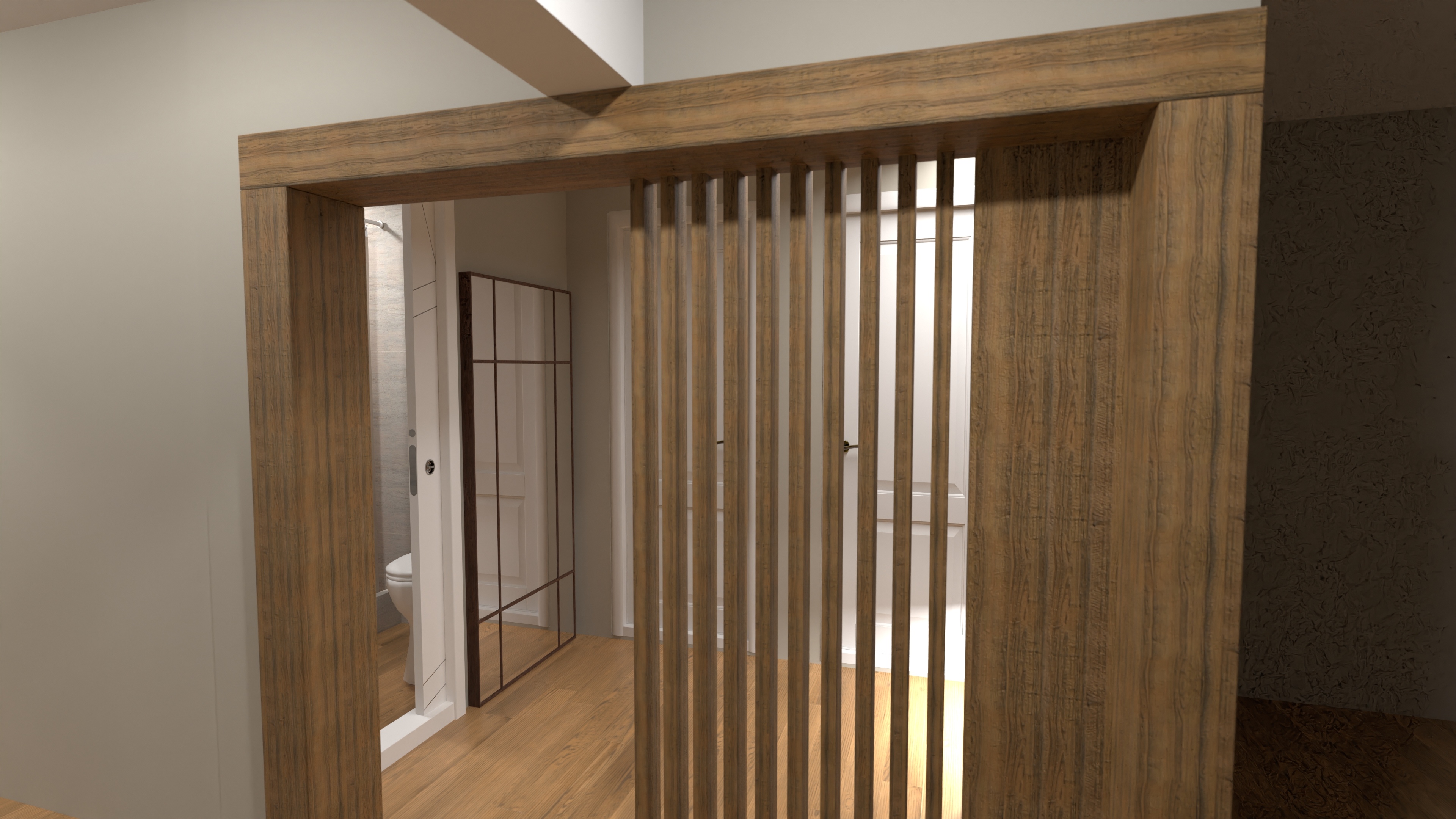 Proyect Melisa y Cristian op6 #26312520 by Marcia Tessone