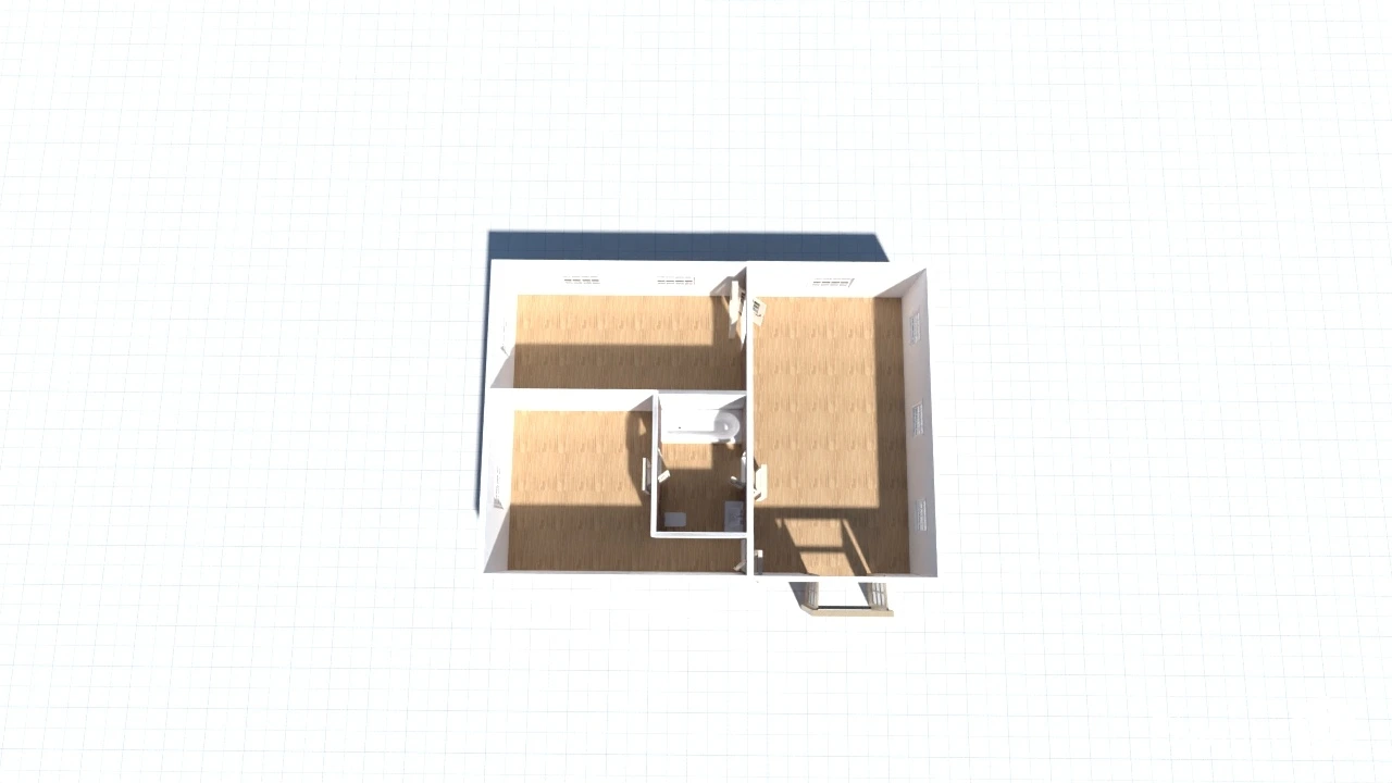 Wyatt Addition #3139740 by Ryan Schneider