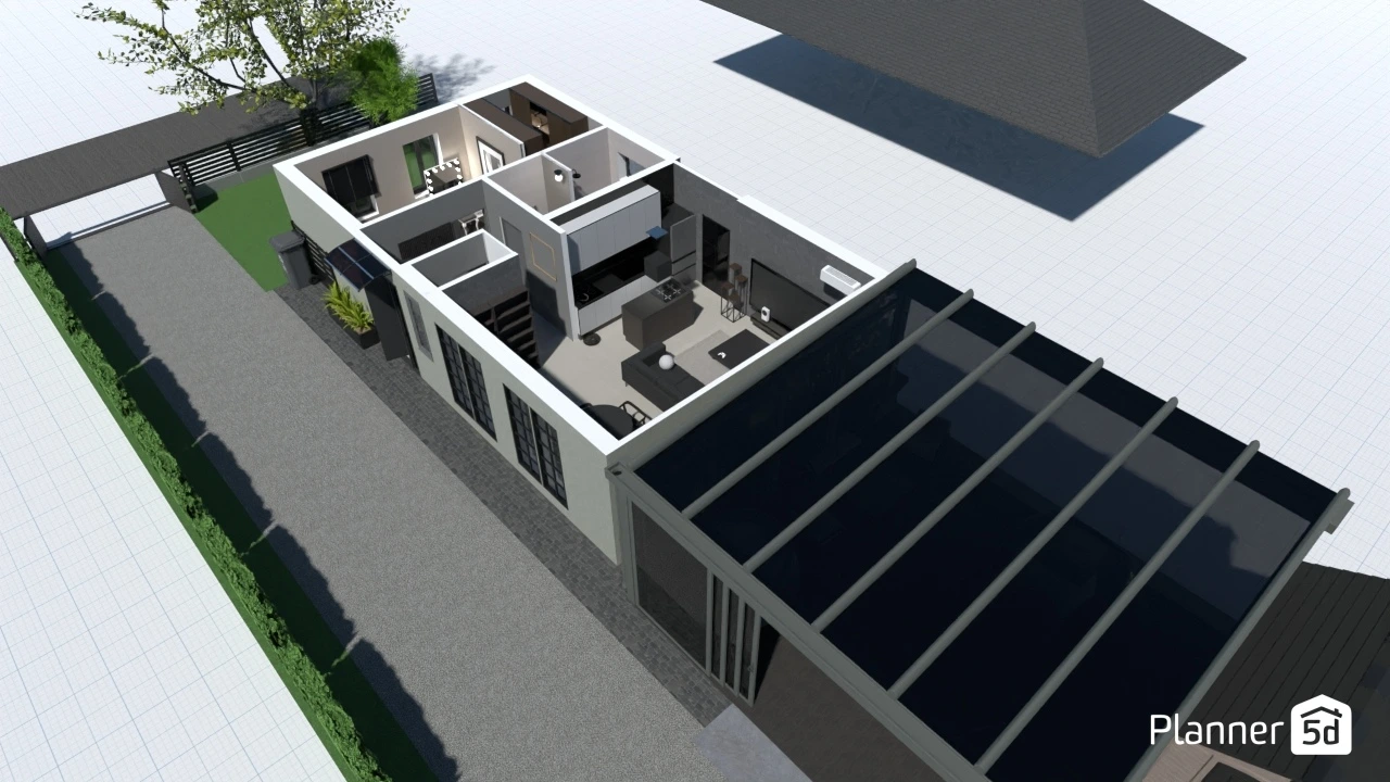 Szeleste home #3151132 by User 204157340