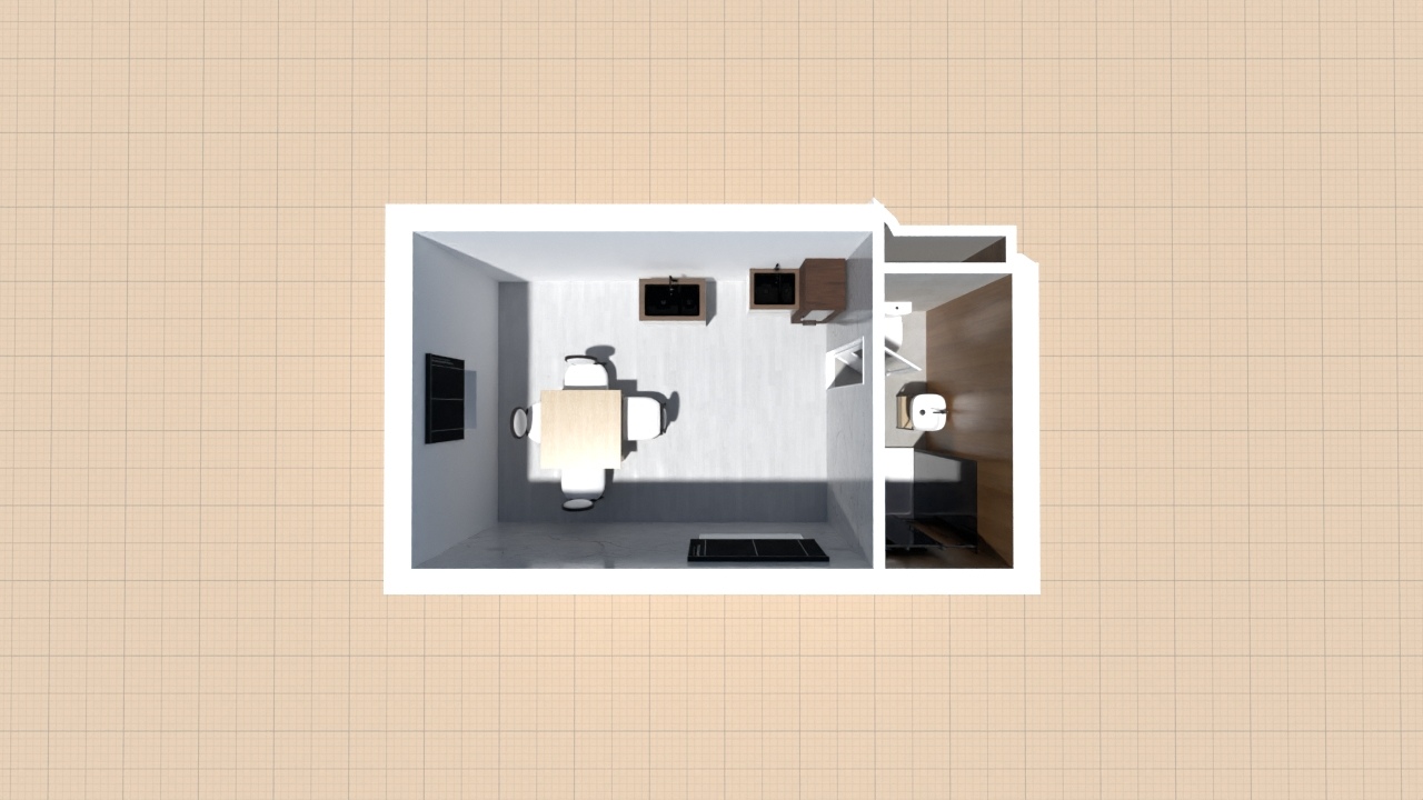 #24430088 by User 165956128