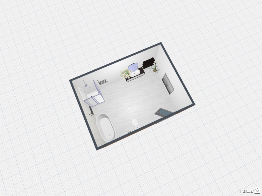 New project #26142232 by User 177795640