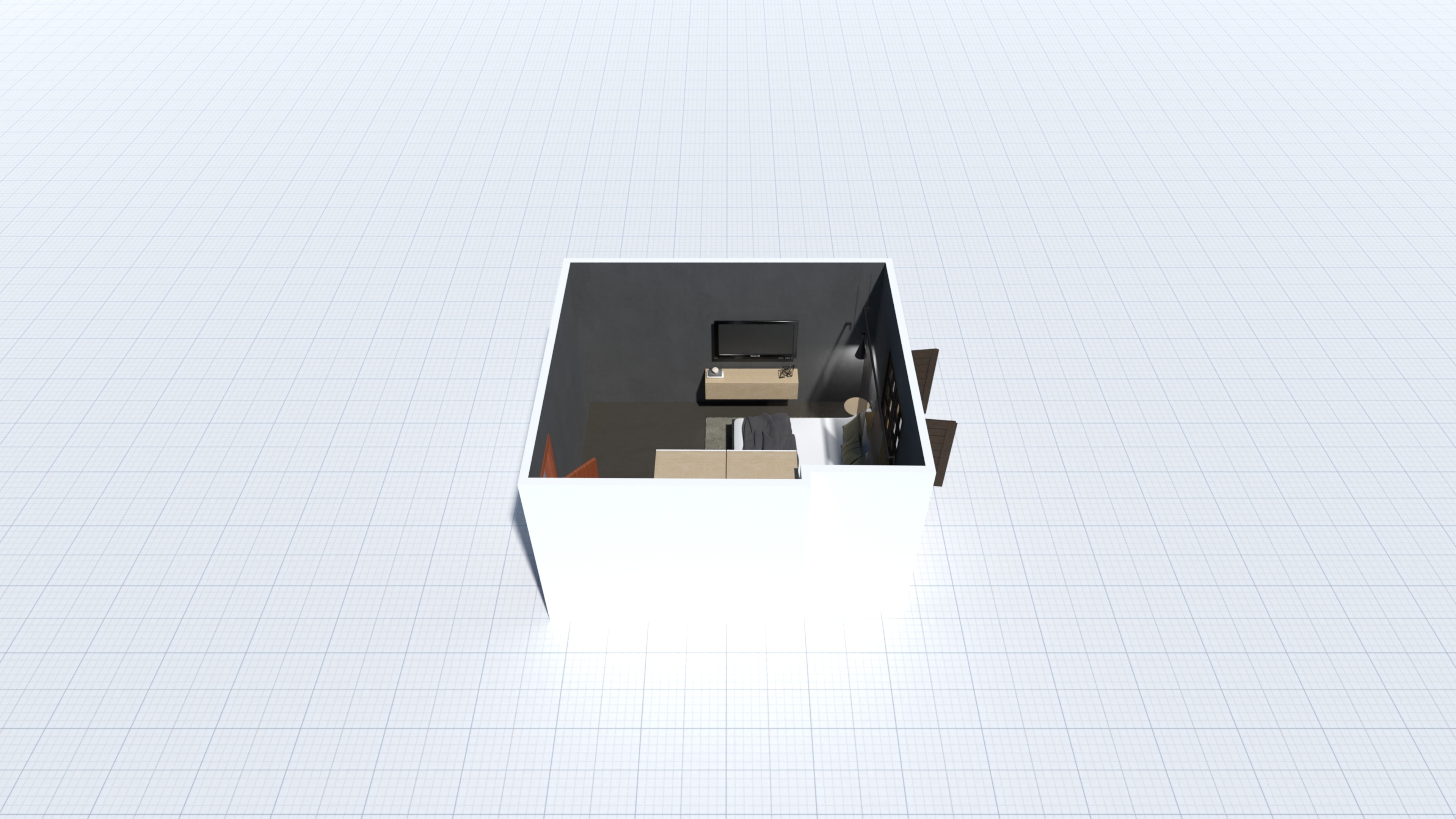 New Project 1 #23370470 by Amr AboGhanima