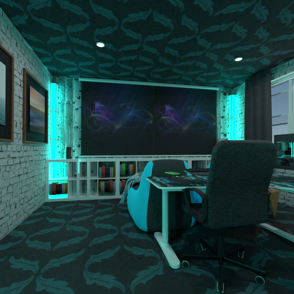 #10378024 by Editors Choice