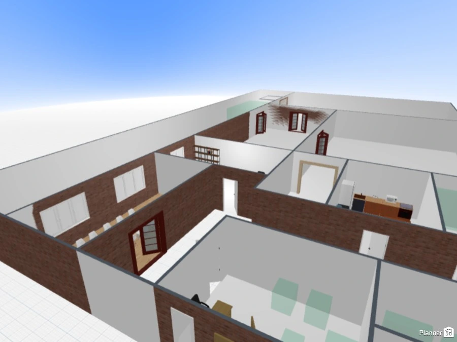 sala de extraccion #3125188 by User 187183328