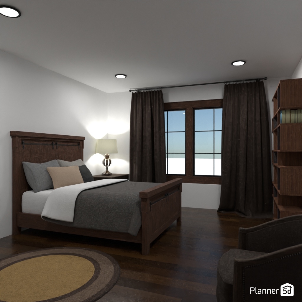 St. Patrick's Day #25799856 by Editors Choice