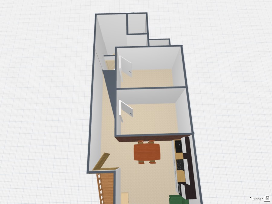 New project #23497834 by User 156718886