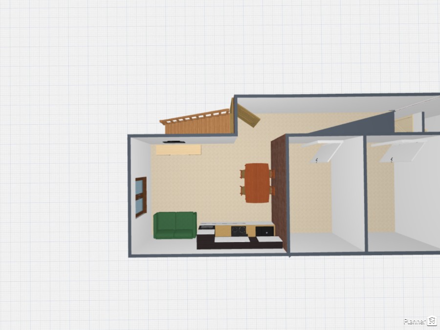 New project #23497842 by User 156718886